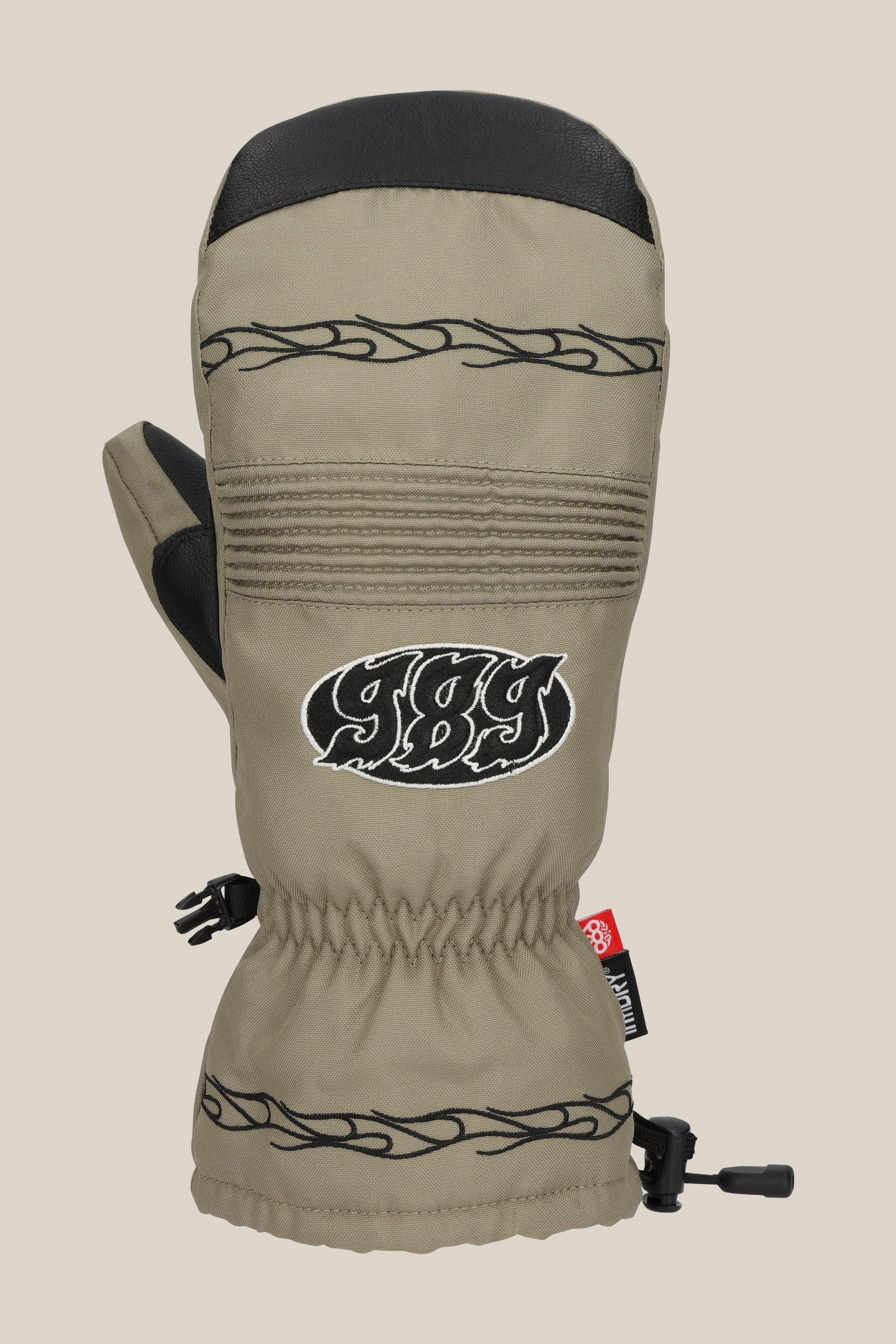 686 Lander™ Mitt - Image 11