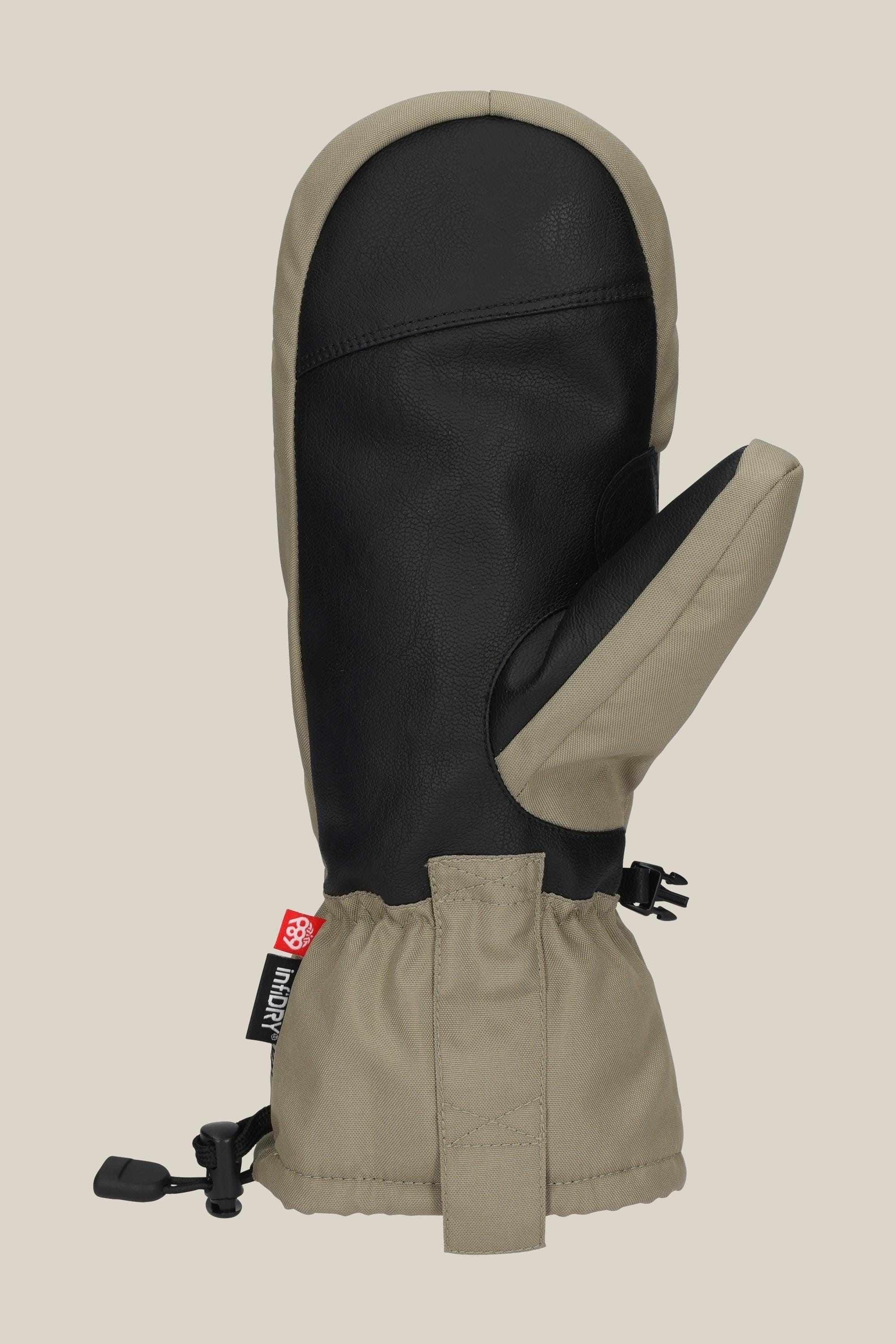 686 Lander™ Mitt - Image 12
