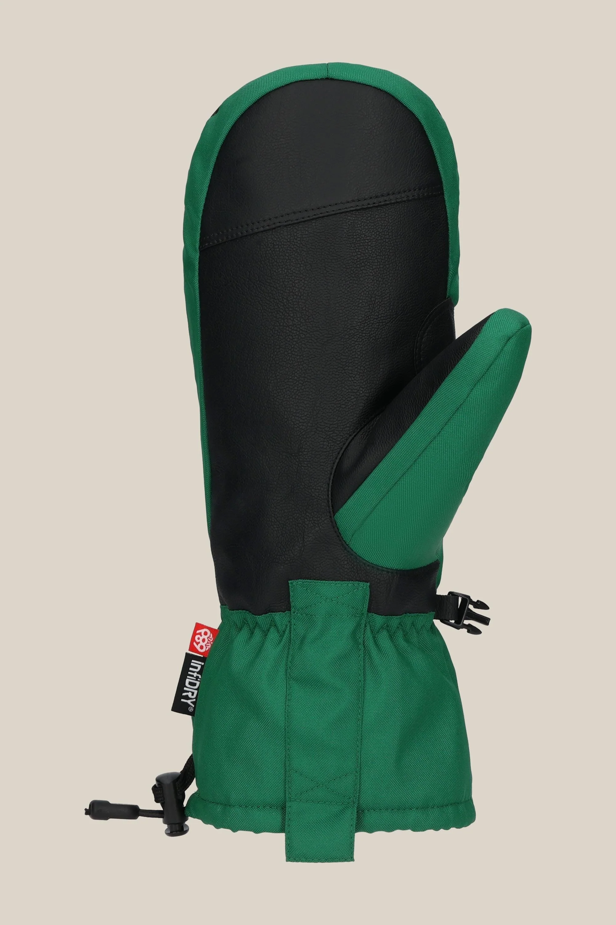686 Lander™ Mitt - Image 4