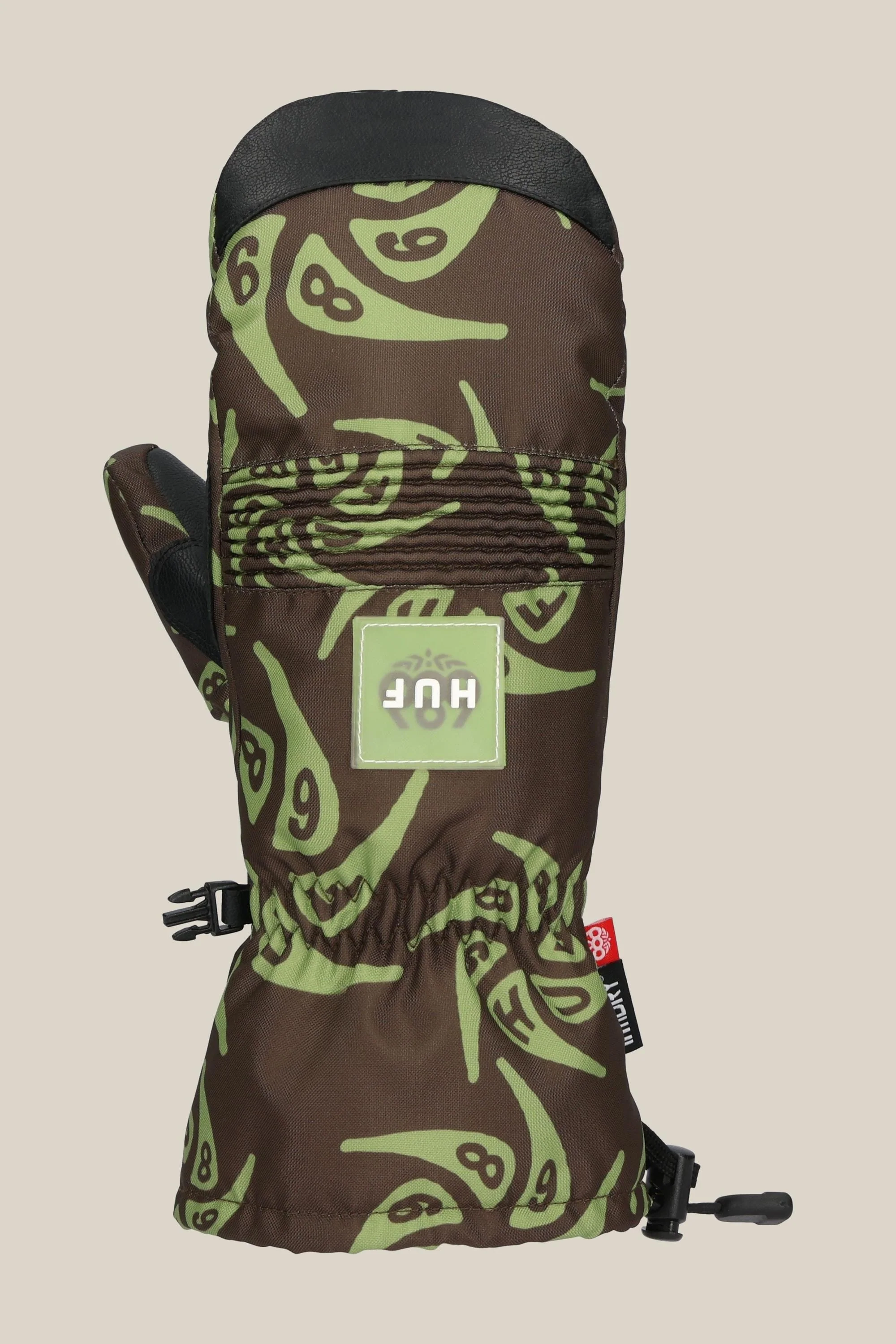 686 Lander™ Mitt - Image 7