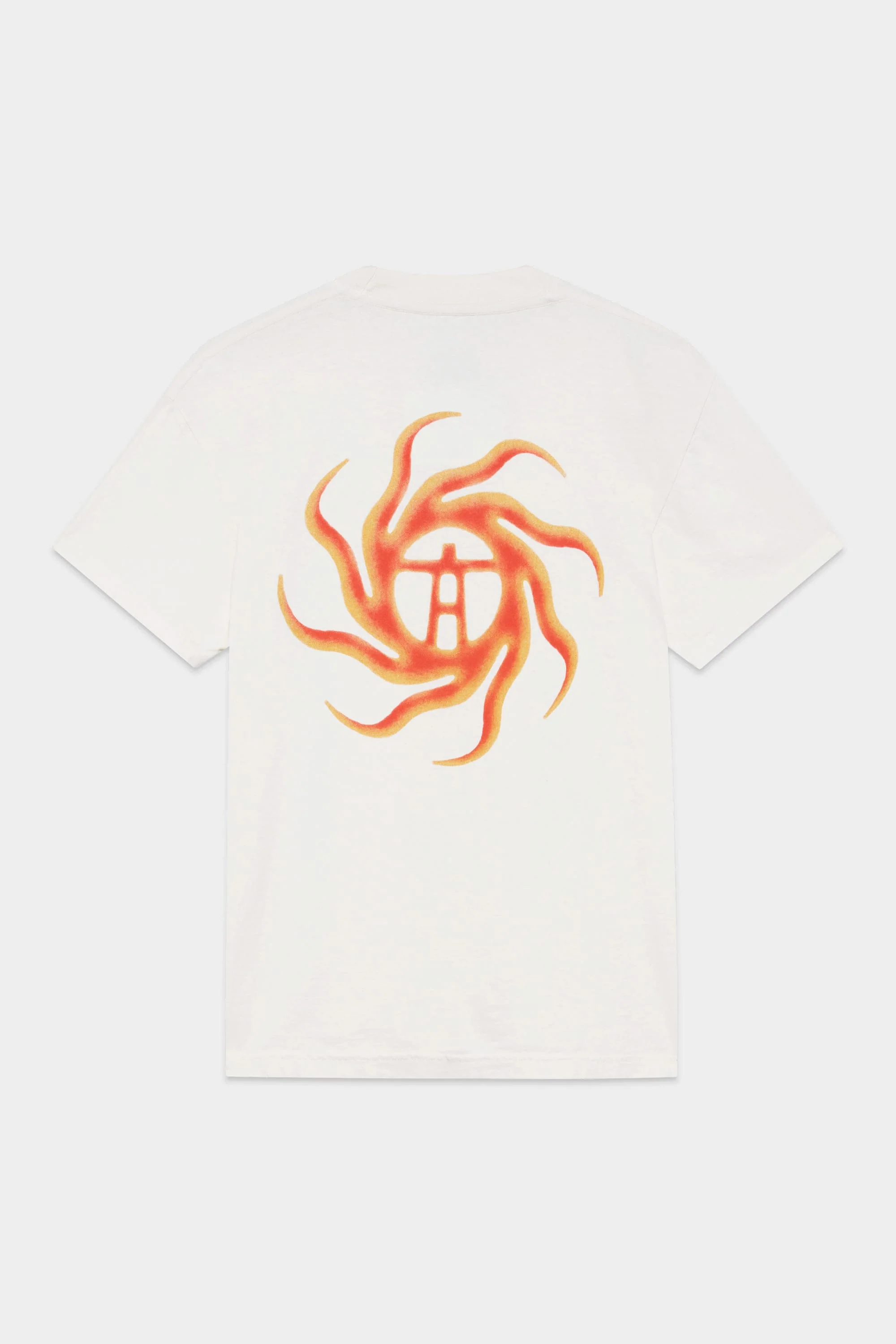 686 Men's Man in the Sun Short Sleeve Tee - Image 6