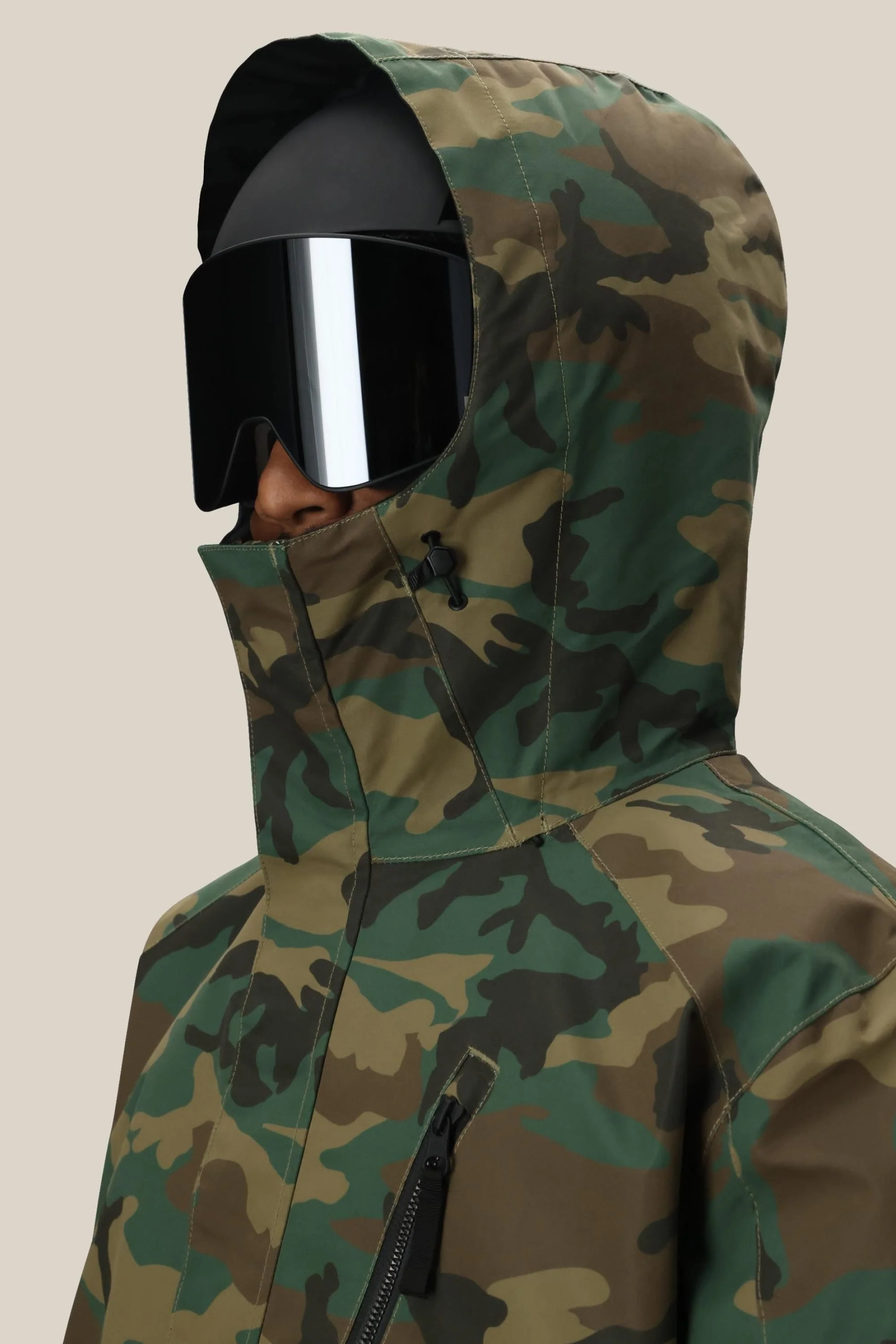 686 Men's Nightline™ Insulated  Jacket - Image 5