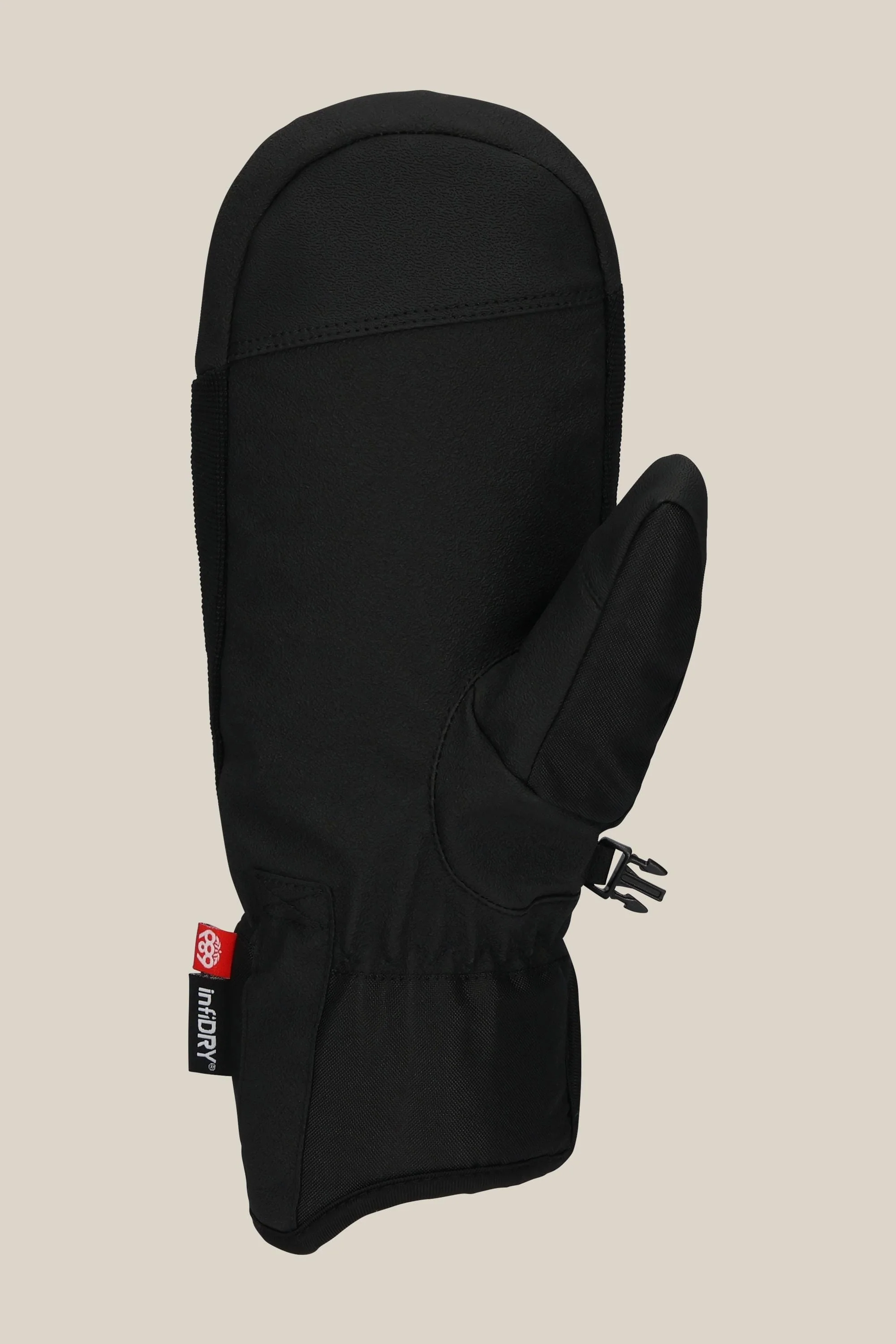 686 Men's Primer Mitt - Image 8