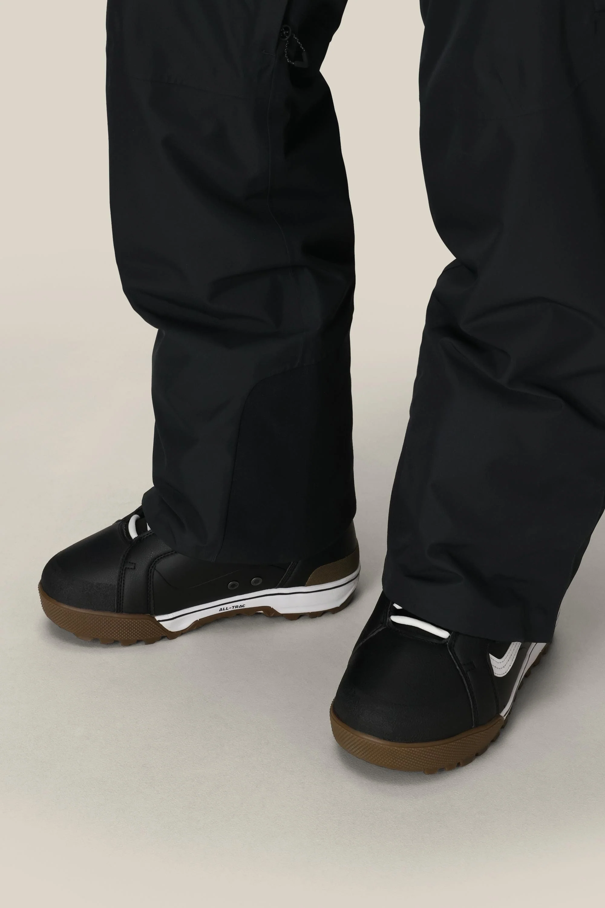 686 Men's Quantum Thermagraph® Pant - Image 3
