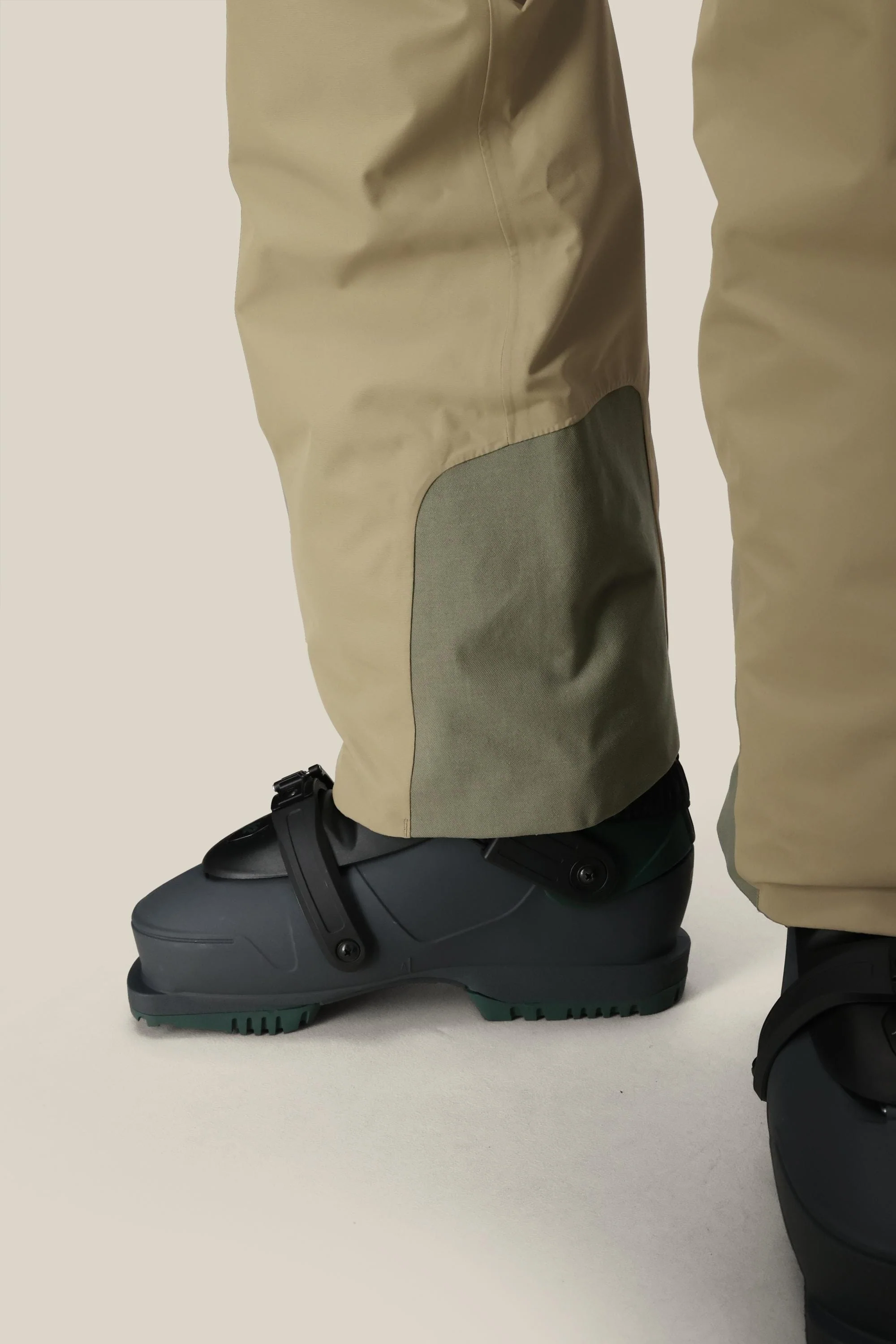 686 Men's Quantum Thermagraph® Pant - Image 7