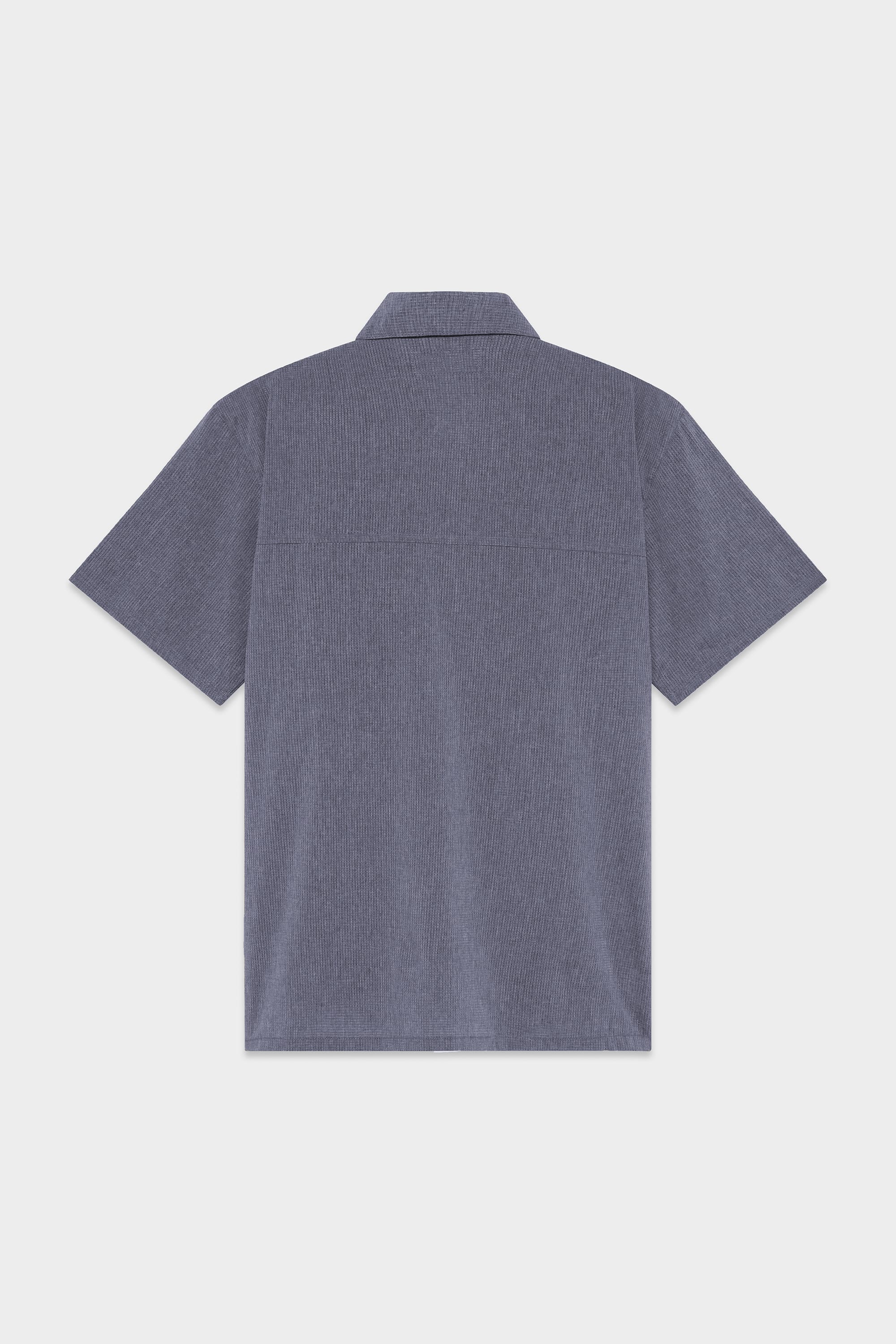 686 Men's Seeker Perforated Button Up - Image 19