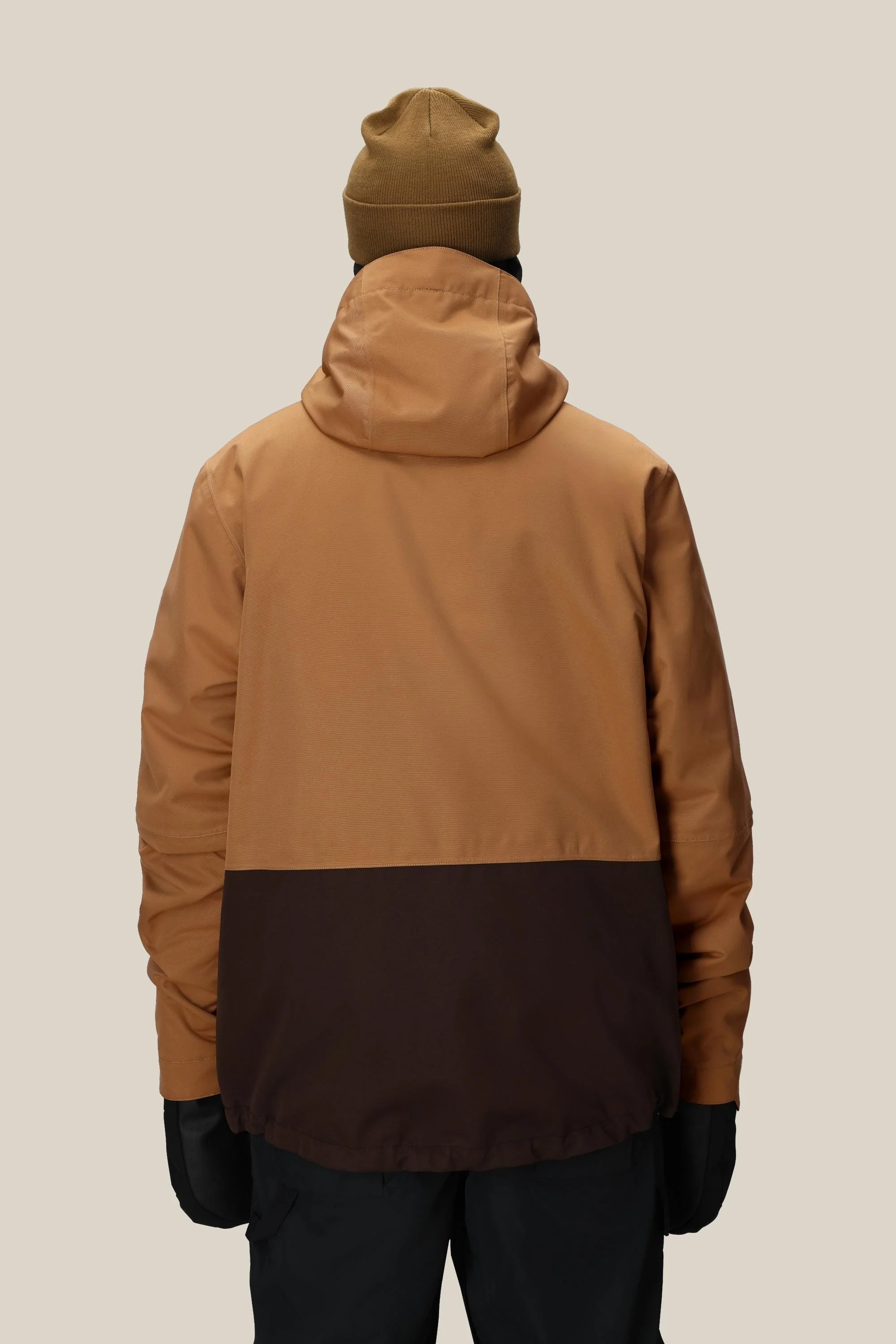 686 Men's SMARTY® 3-In-1 Form Jacket - Image 16