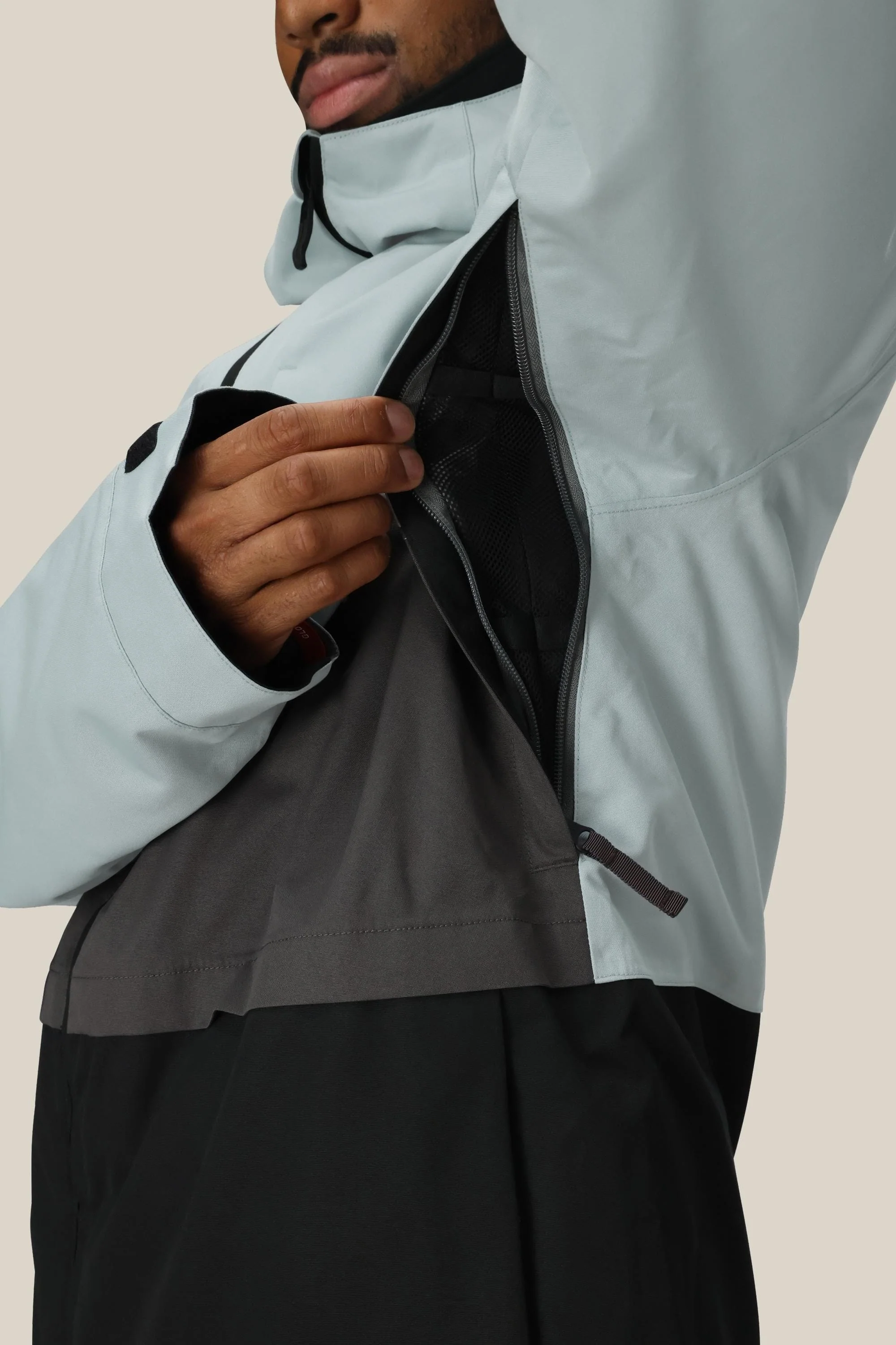 686 Men's SMARTY® 3-In-1 Form Jacket - Image 22
