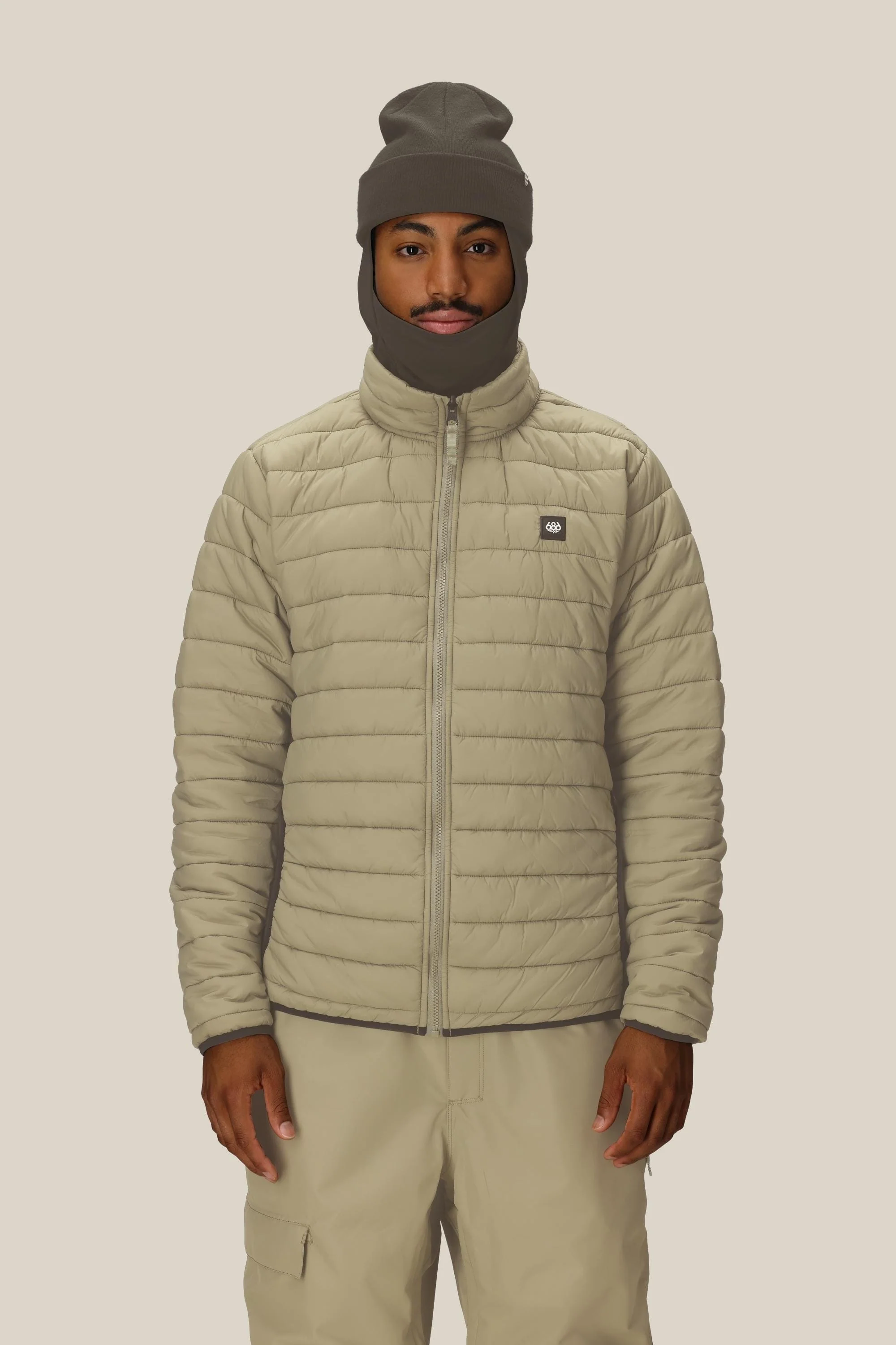 686 Men's SMARTY® 3-In-1 Form Jacket - Image 26