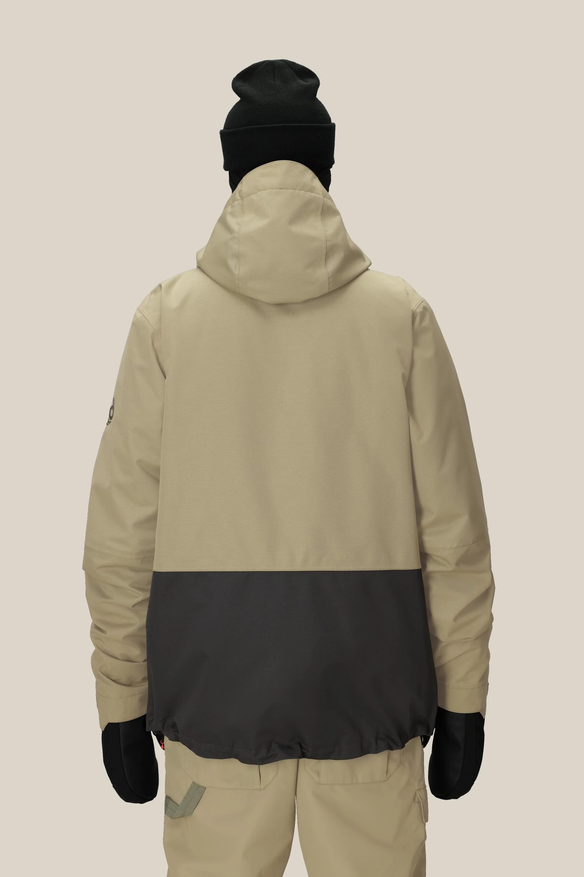 686 Men's SMARTY® 3-In-1 Form Jacket - Image 32