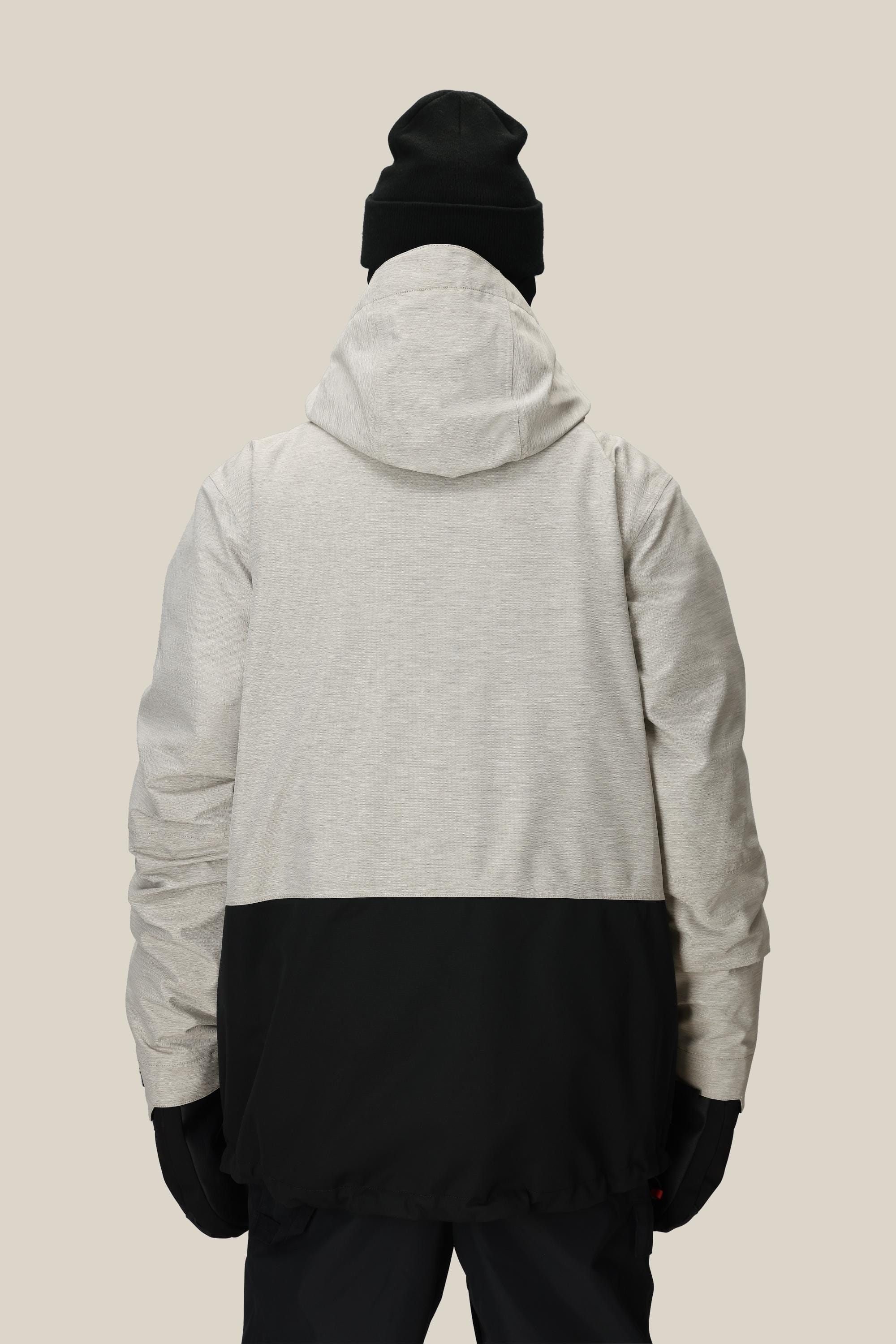 686 Men's SMARTY® 3-In-1 Form Jacket - Image 40