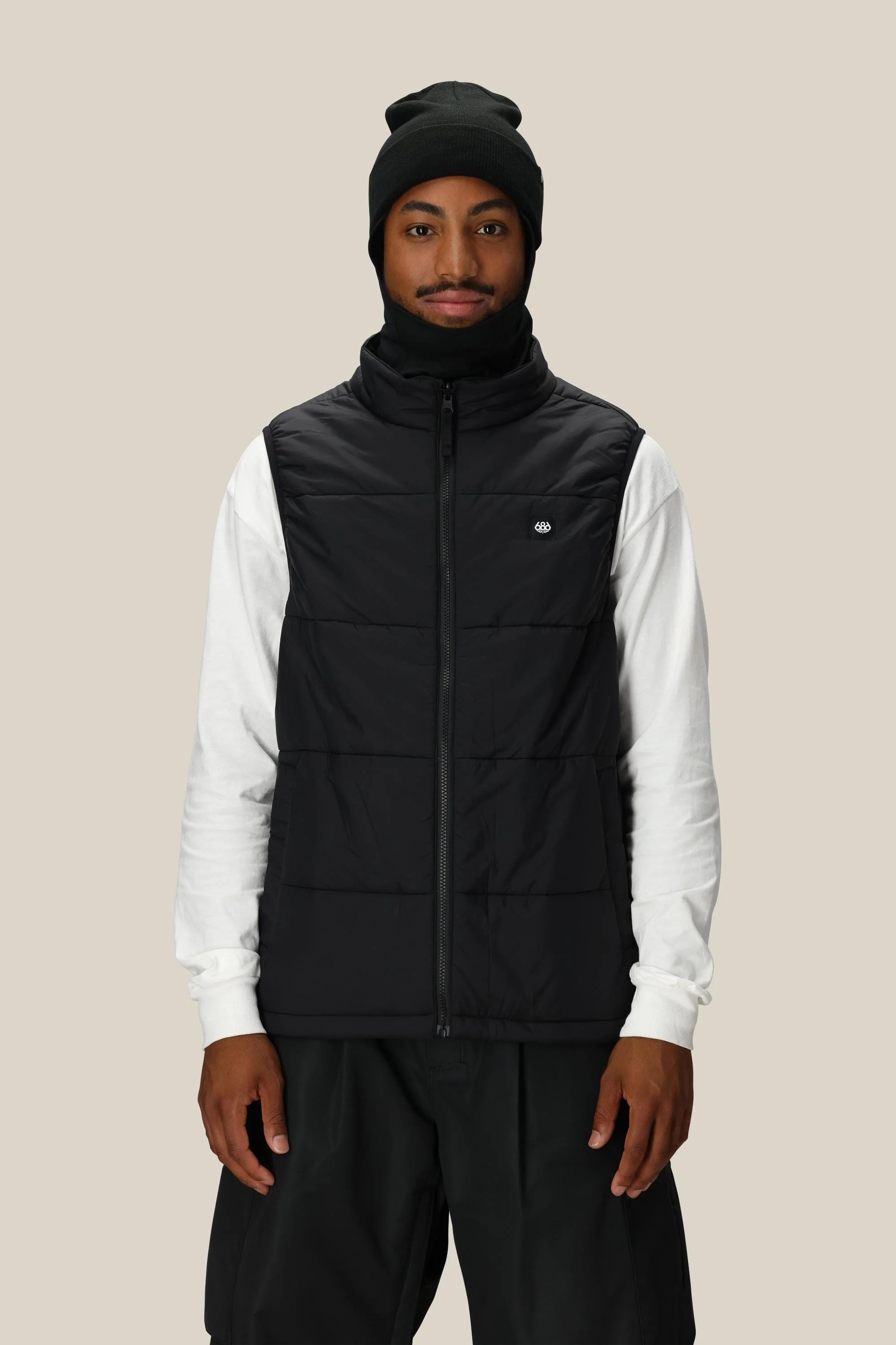 686 Men's SMARTY® 3-In-1 Rodeo™ 3L Jacket - Image 20