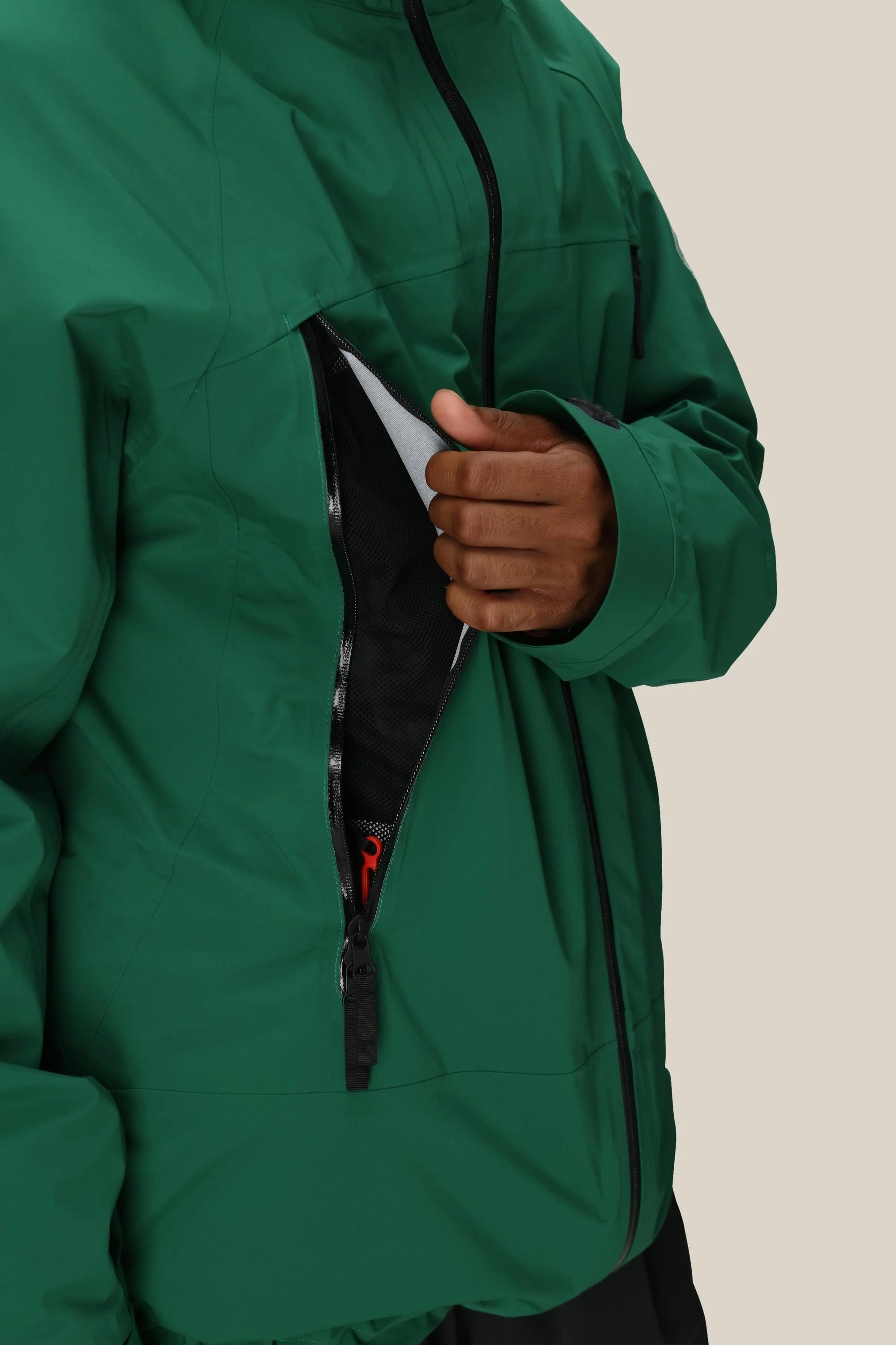 686 Men's SMARTY® 3-In-1 Rodeo™ 3L Jacket - Image 21