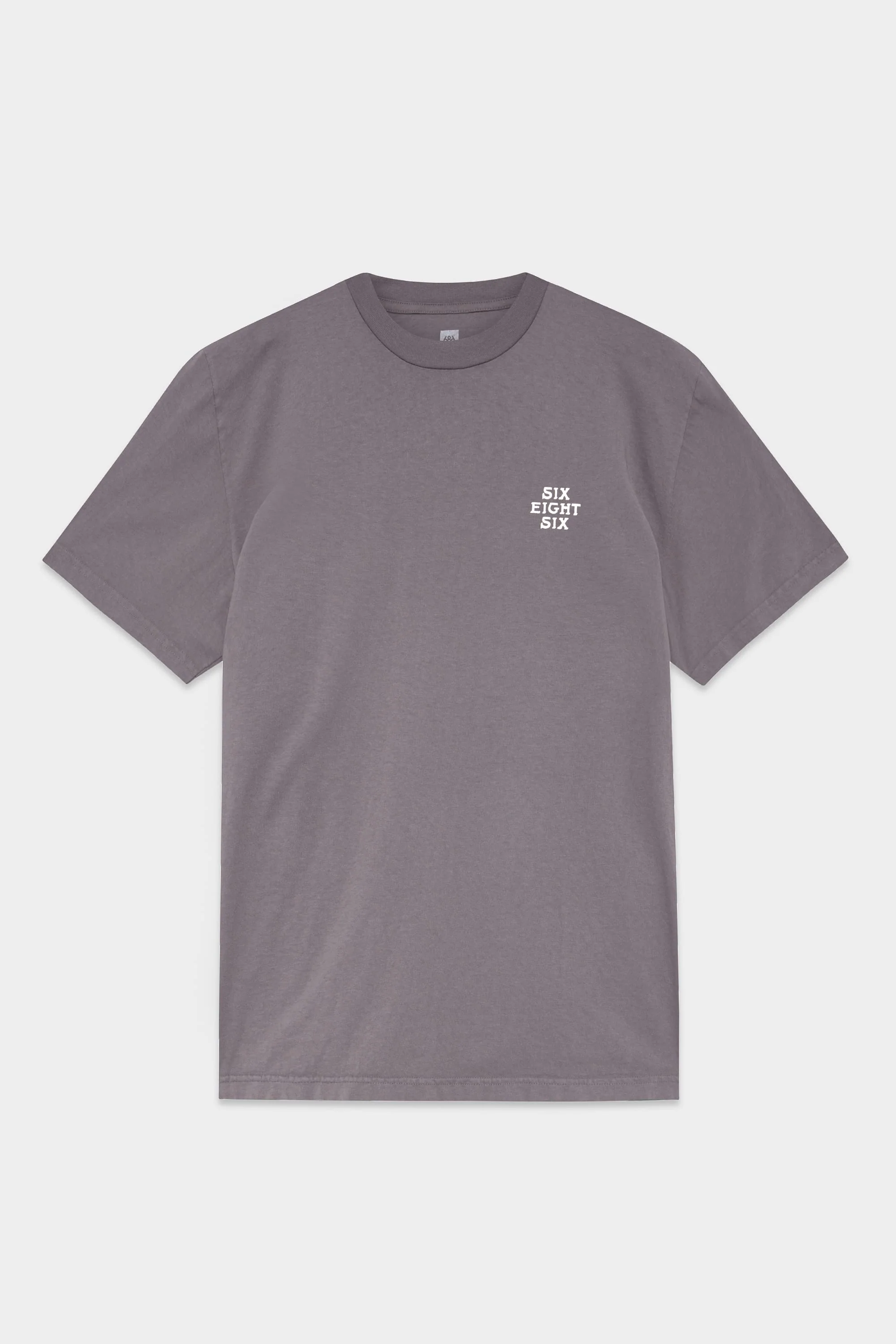 686 Men's Sun on the Hill Short Sleeve Tee - Image 8