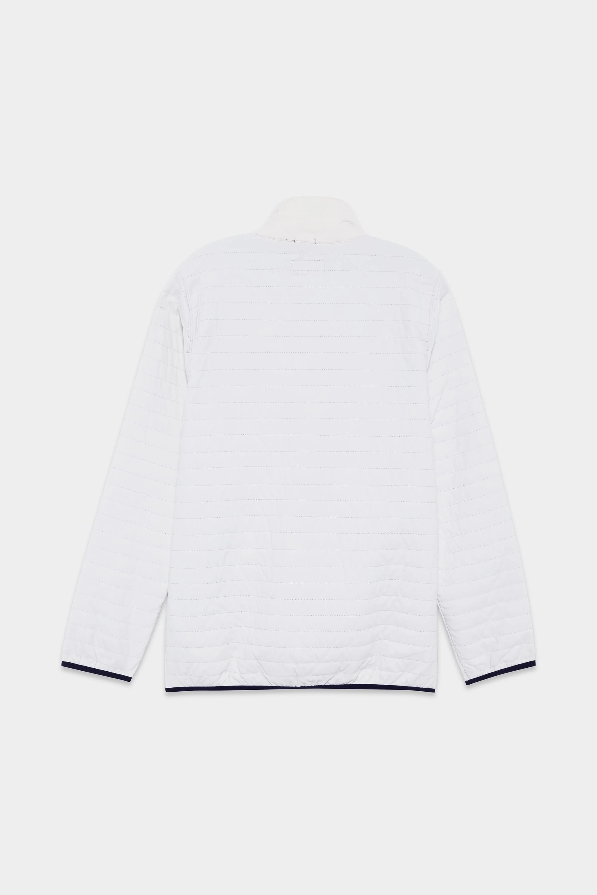 686 Men's Thermadry Merino-Lined Insulated Pullover - Image 29
