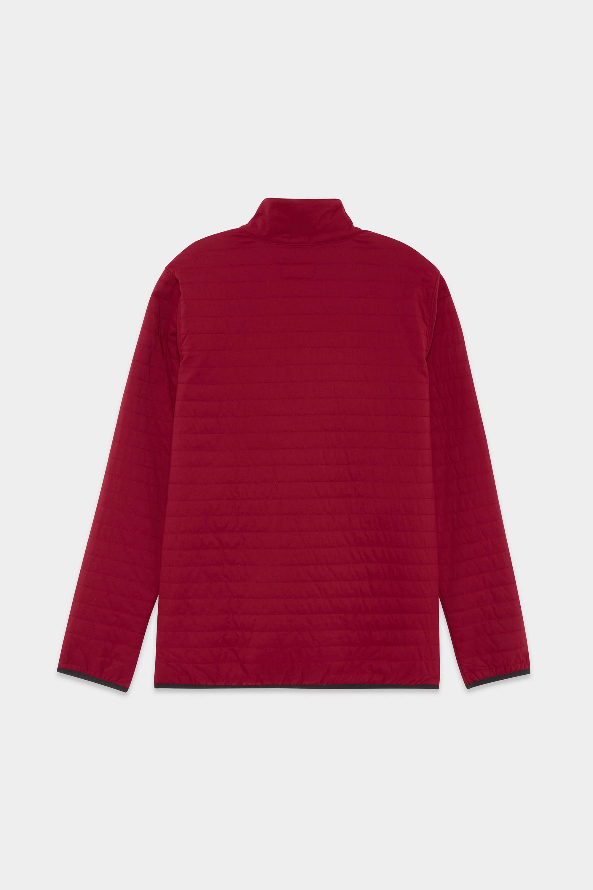 686 Men's Thermadry Merino-Lined Insulated Pullover - Image 33