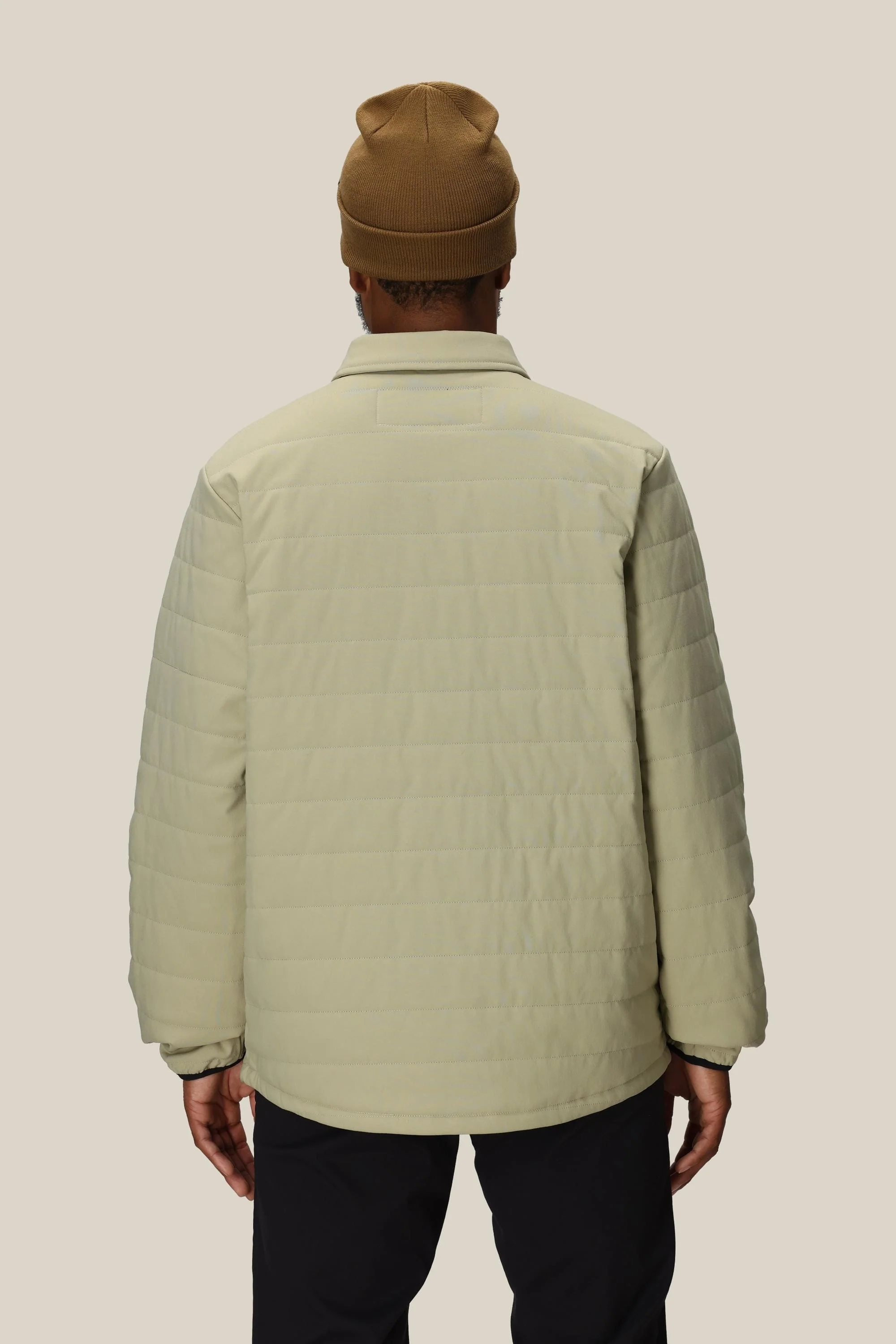 686 Men's Thermaldry™ Snap-Up Shirt - Image 16