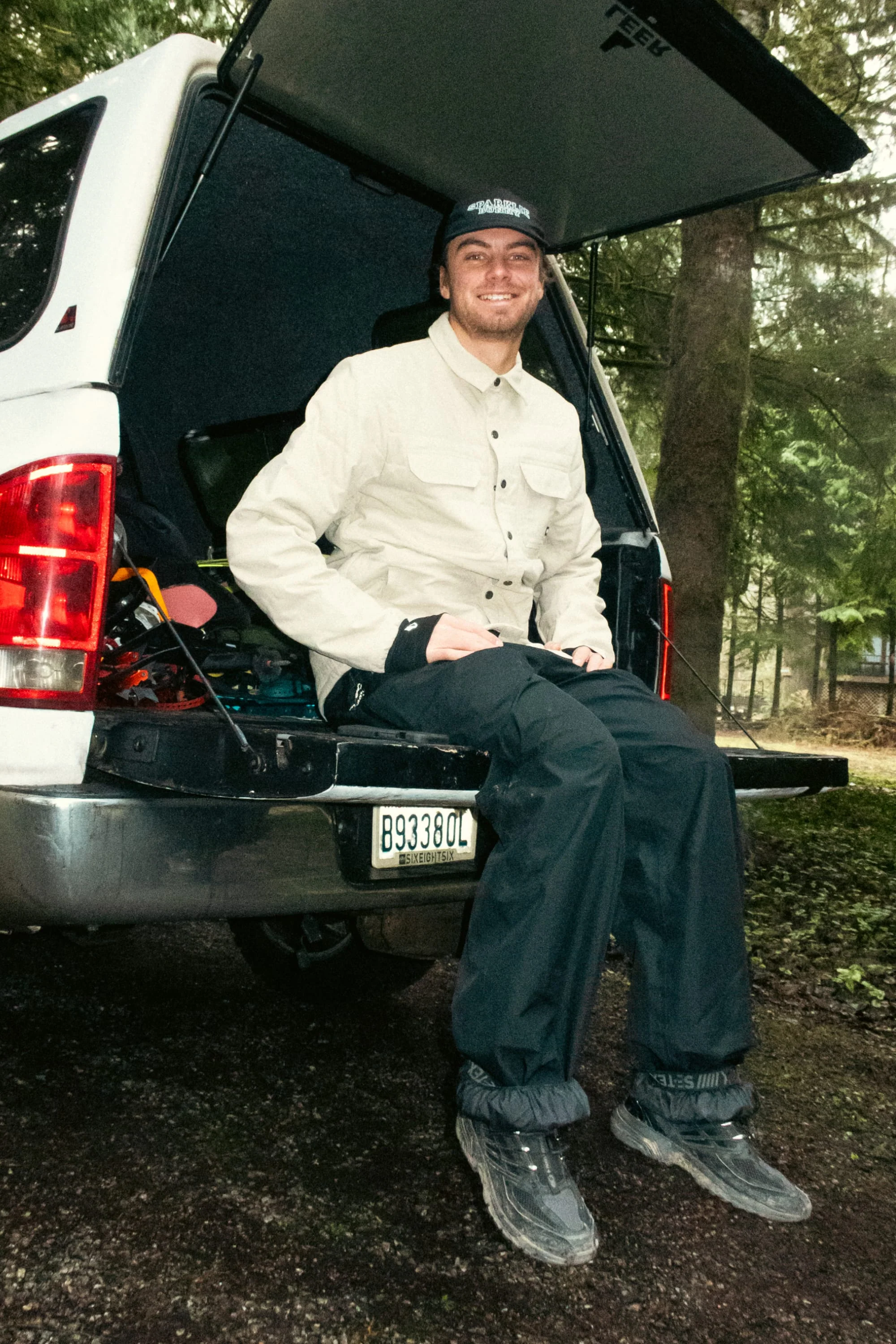 686 Men's Thermaldry™ Snap-Up Shirt - Image 17
