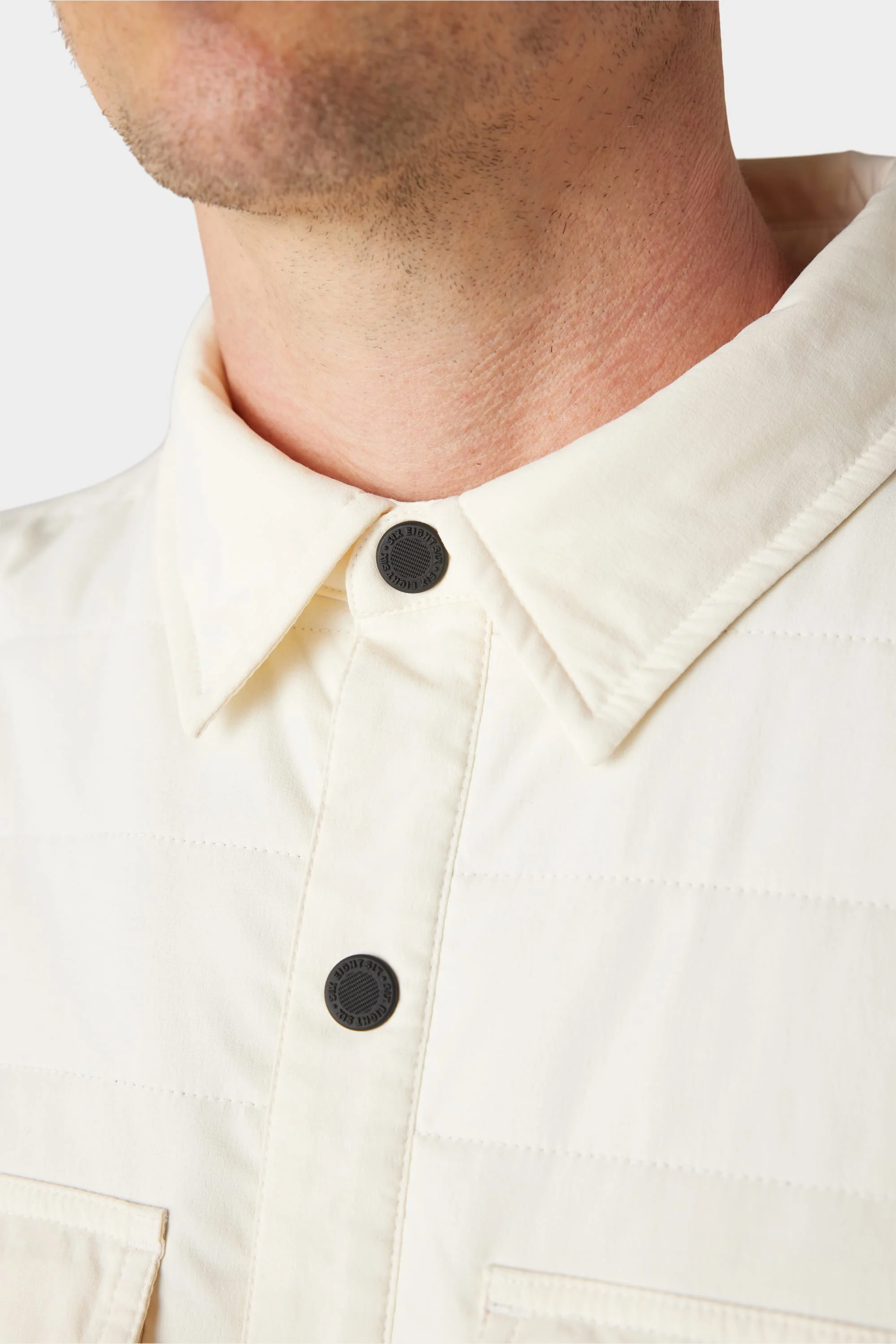 686 Men's Thermaldry™ Snap-Up Shirt - Image 21