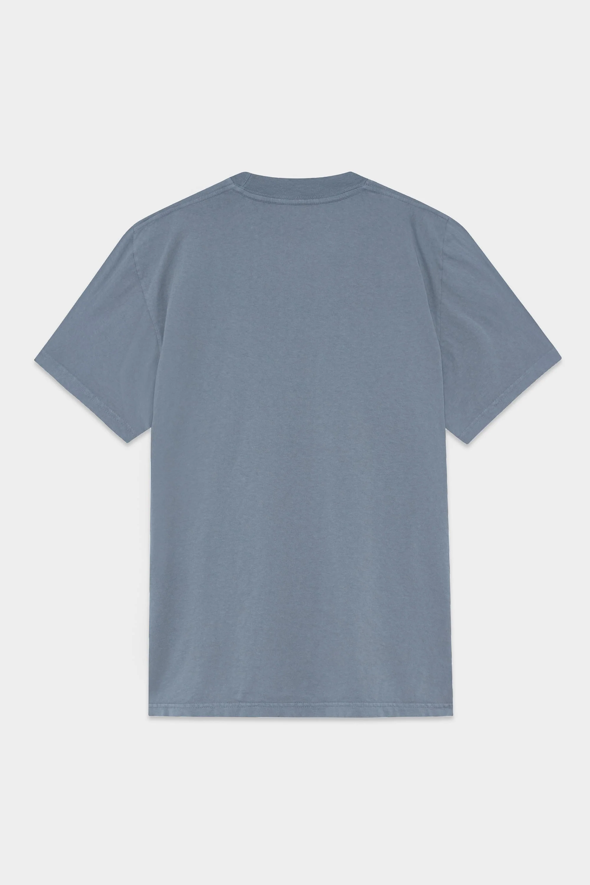 686 Men's Three Suns Short Sleeve Tee - Image 7