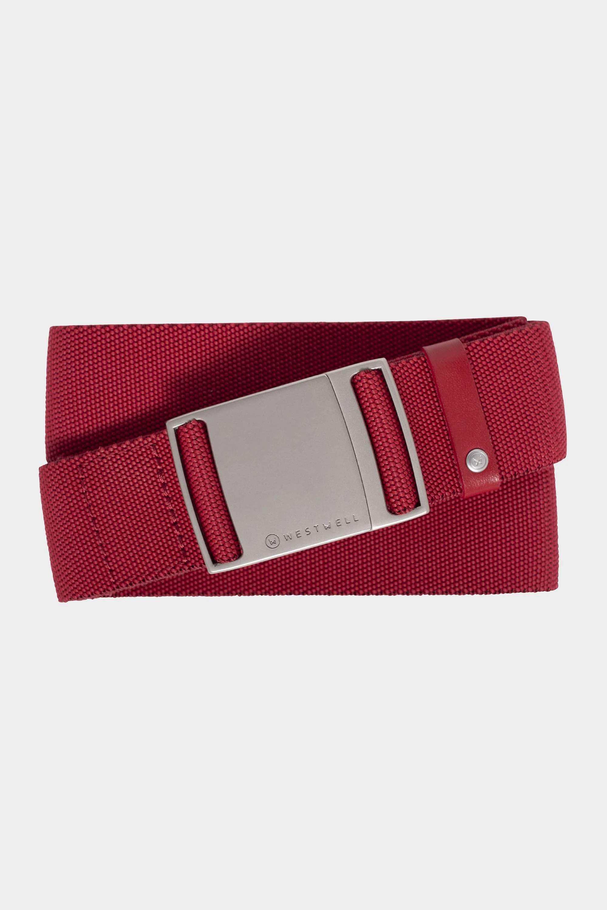 686 Westwell Clicker Stretch Belt - Image 13