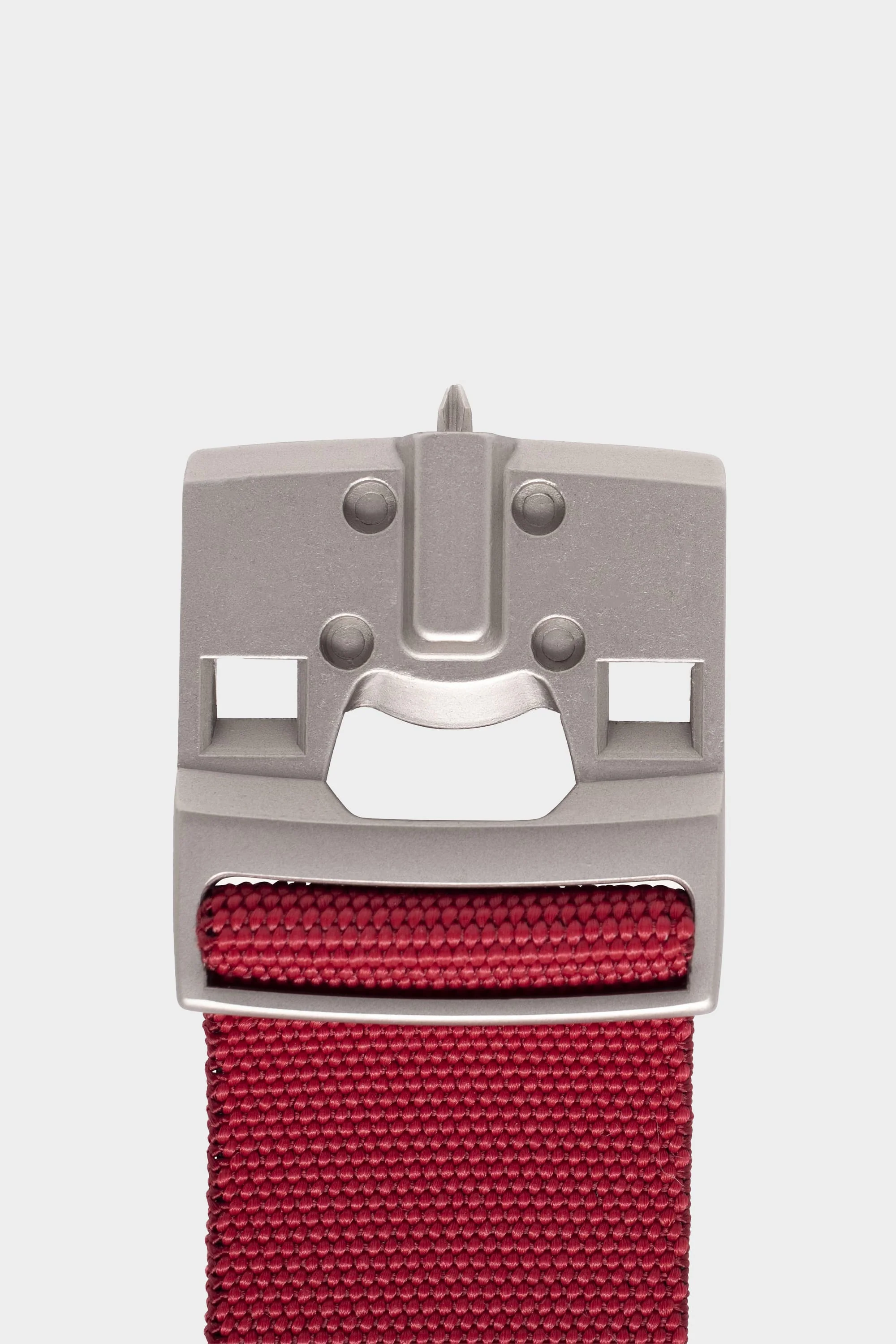 686 Westwell Clicker Stretch Belt - Image 14