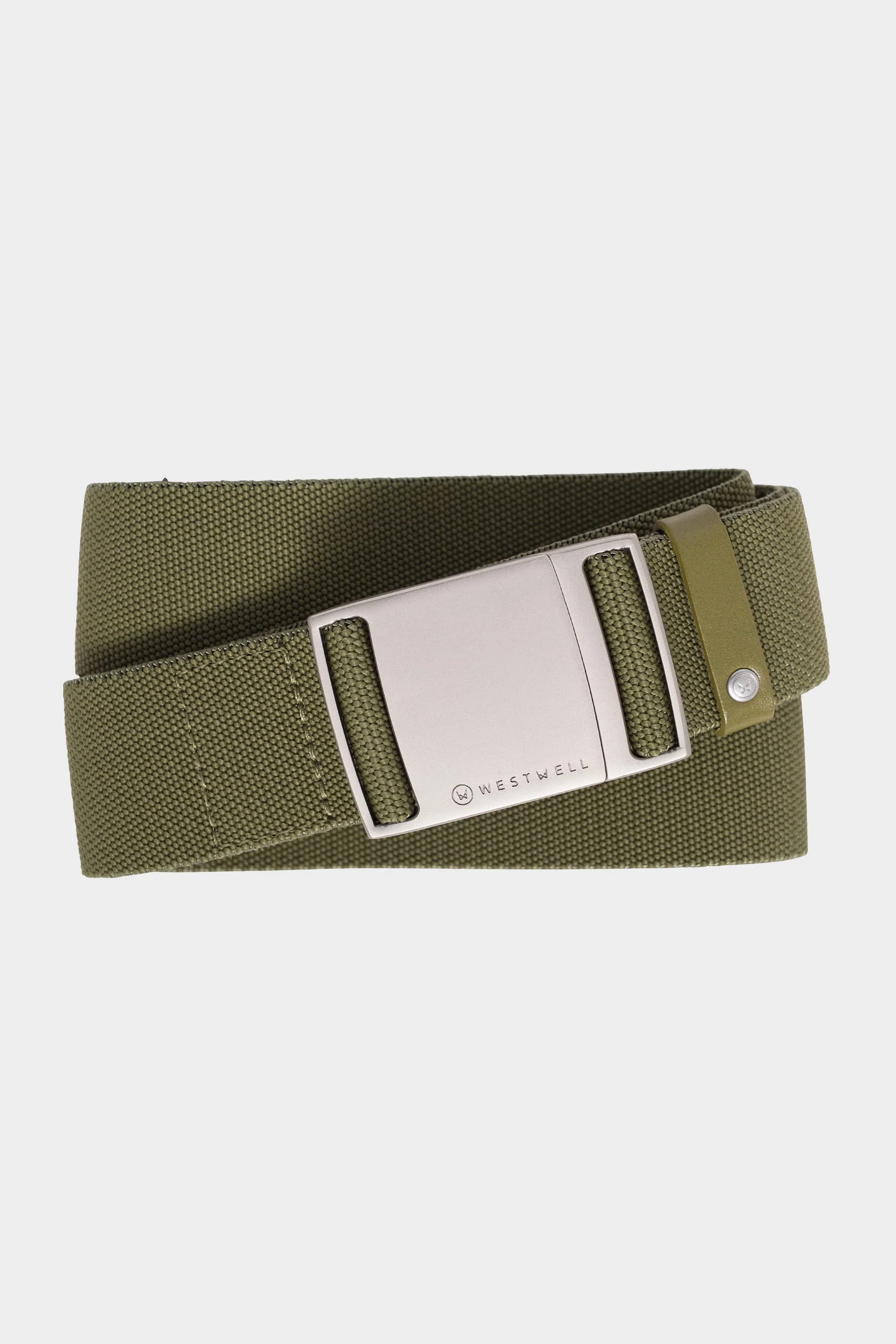 686 Westwell Clicker Stretch Belt - Image 18