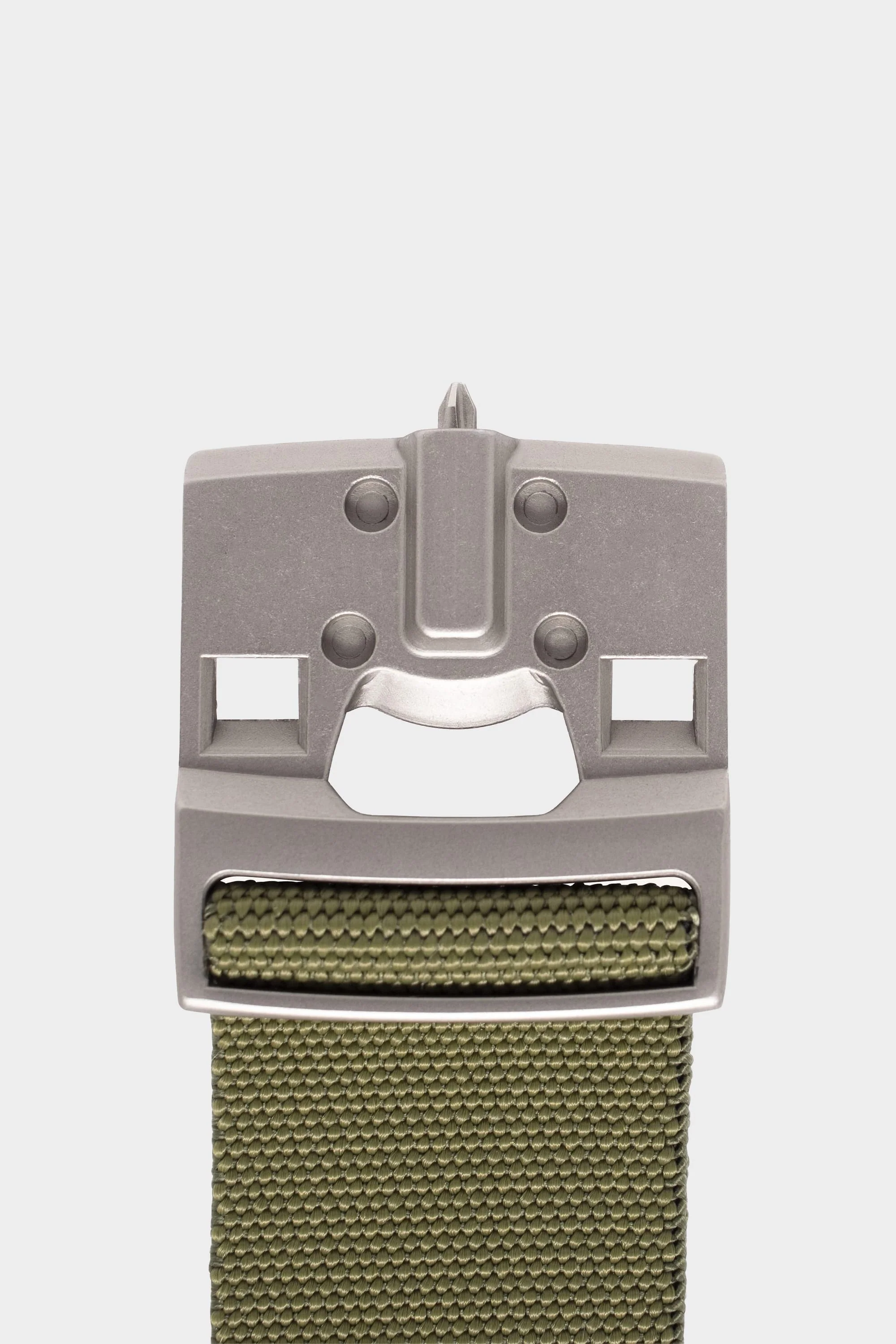 686 Westwell Clicker Stretch Belt - Image 19