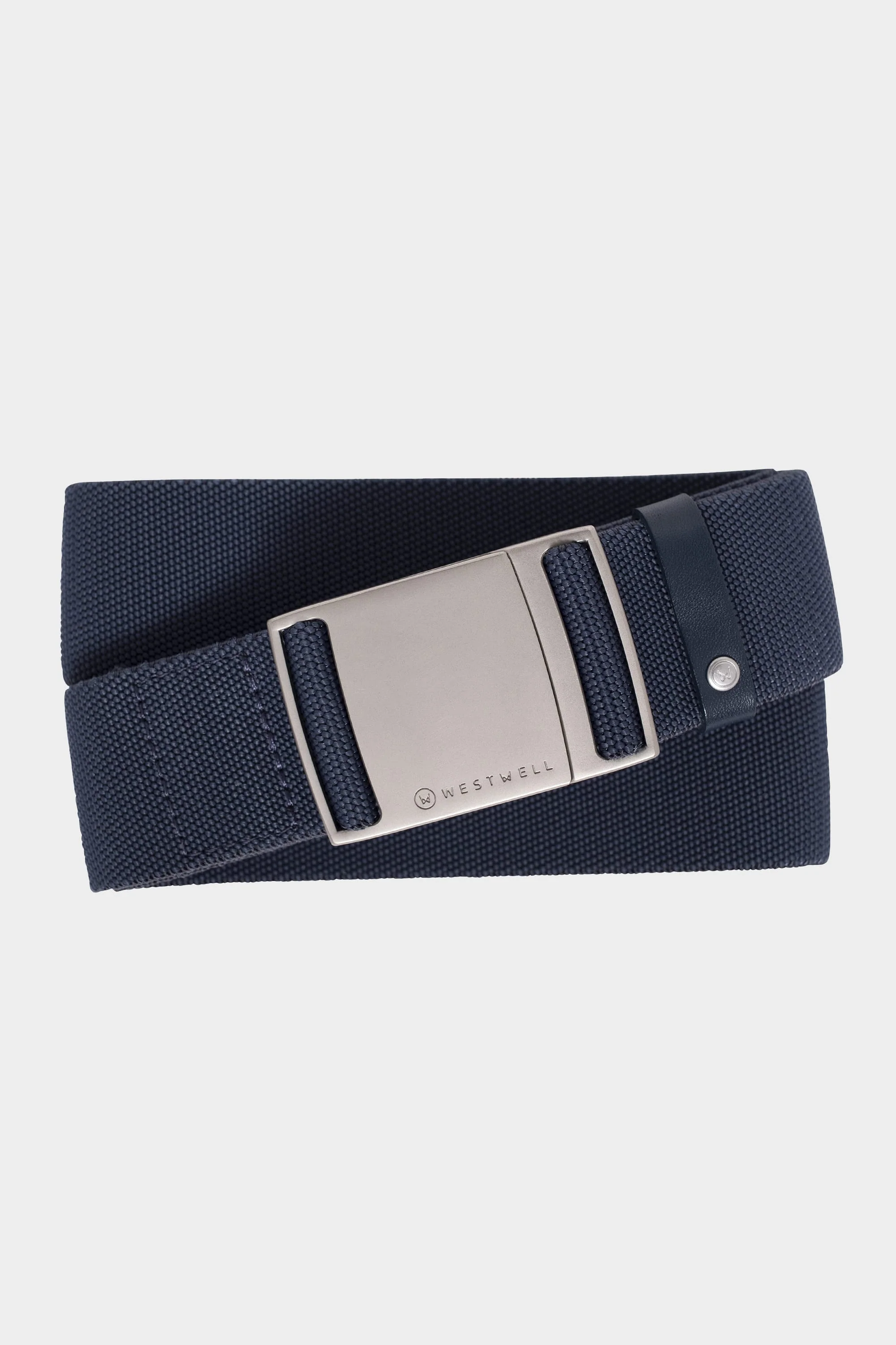 686 Westwell Clicker Stretch Belt - Image 22