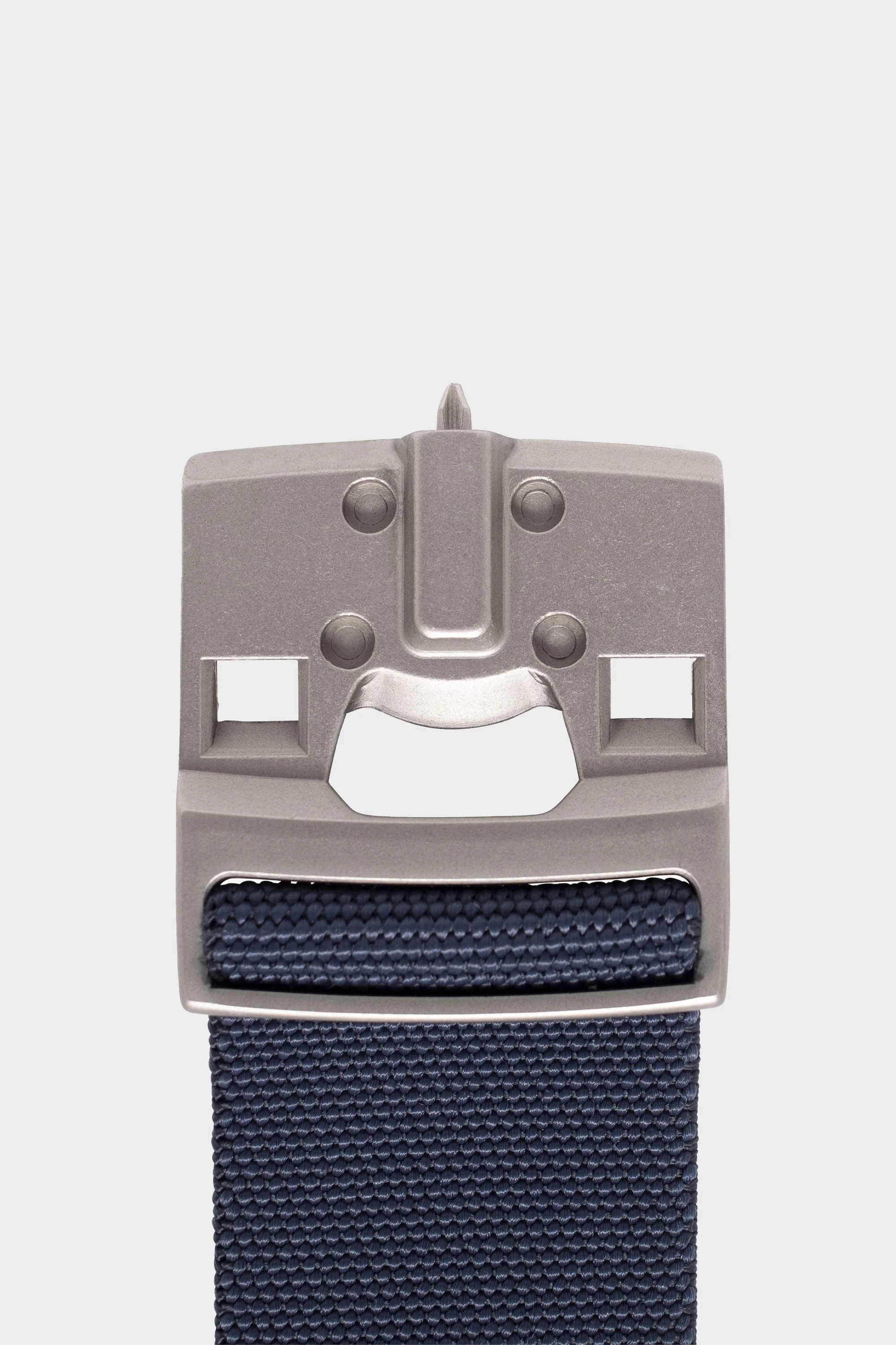 686 Westwell Clicker Stretch Belt - Image 23