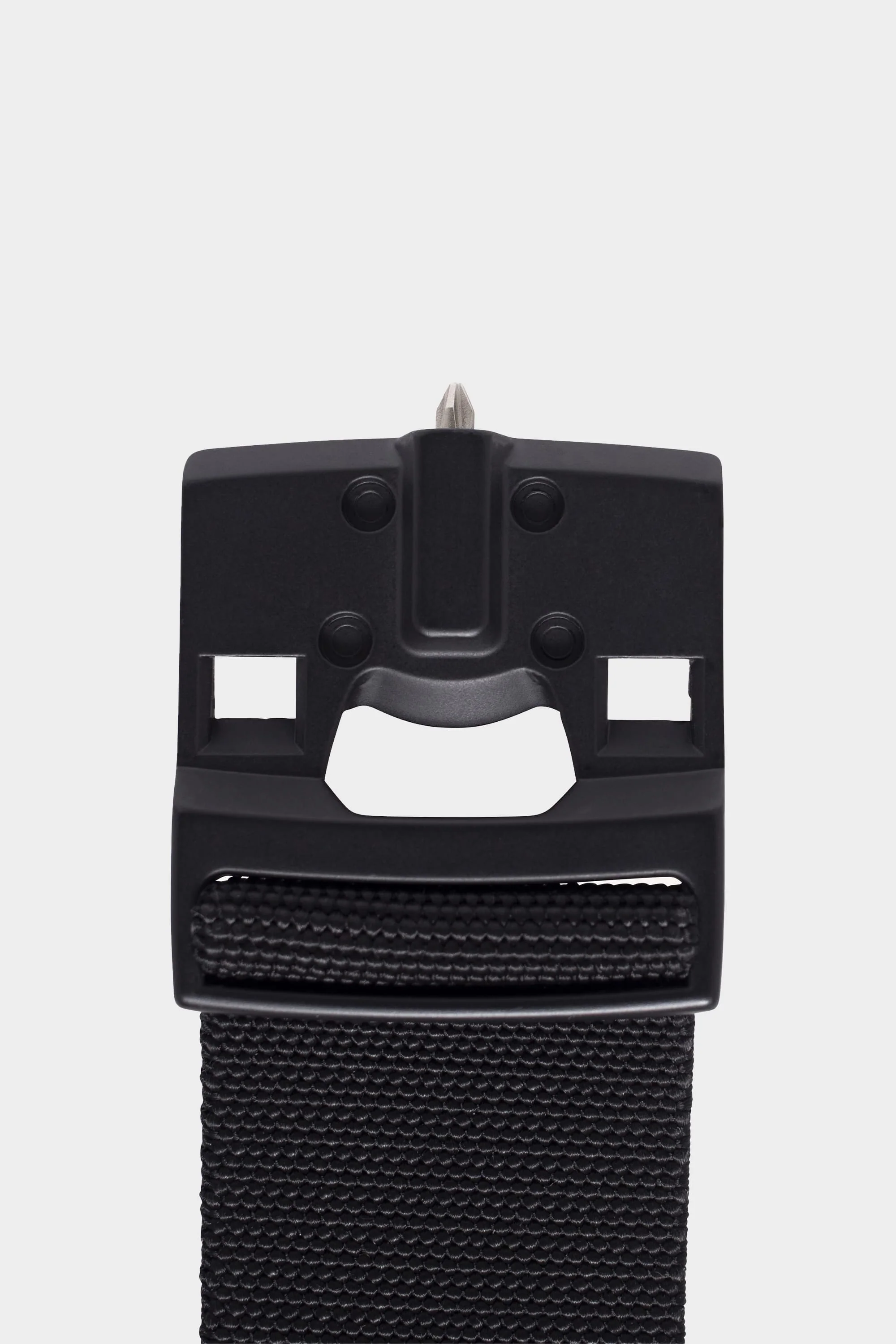 686 Westwell Clicker Stretch Belt - Image 27