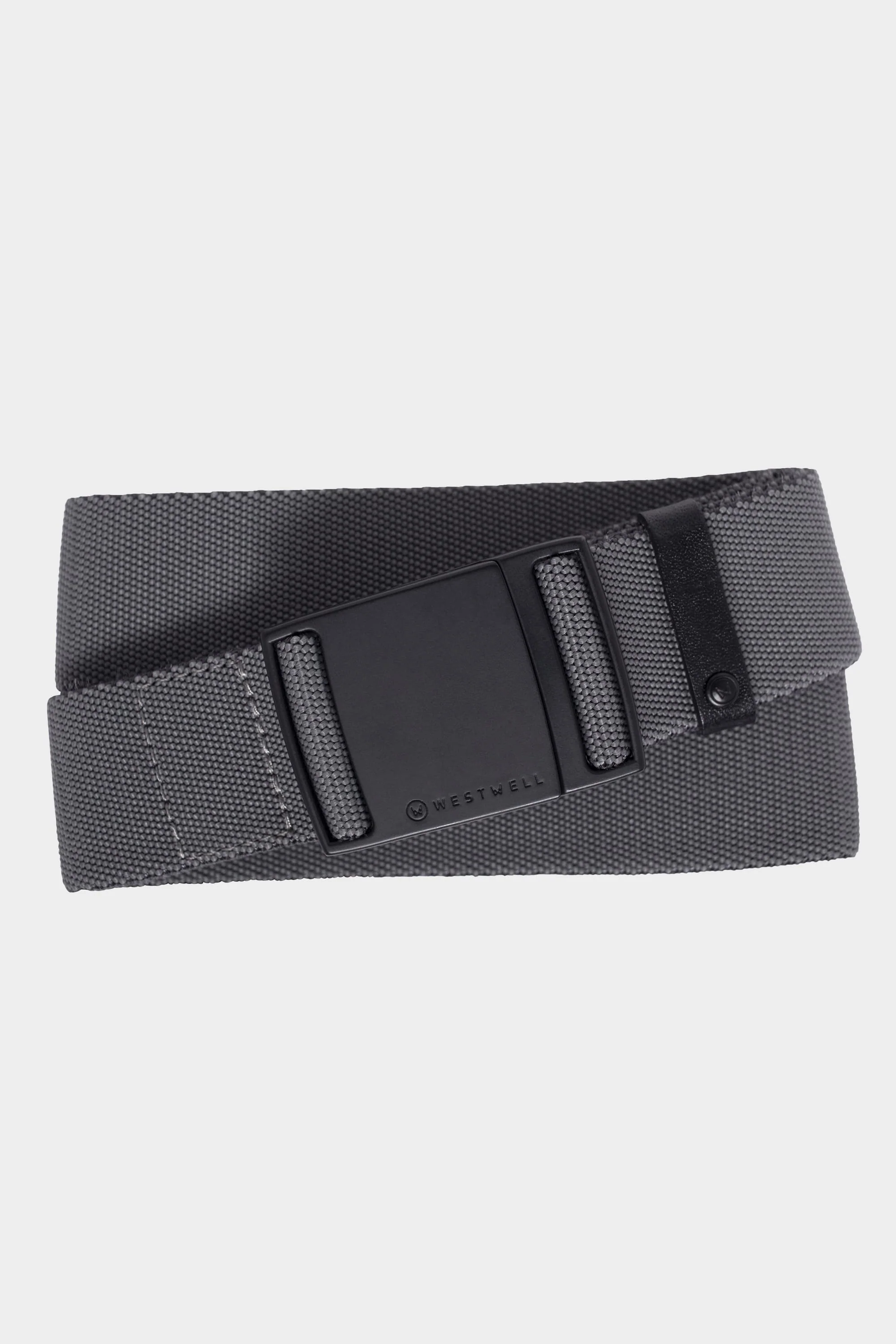 686 Westwell Clicker Stretch Belt - Image 31