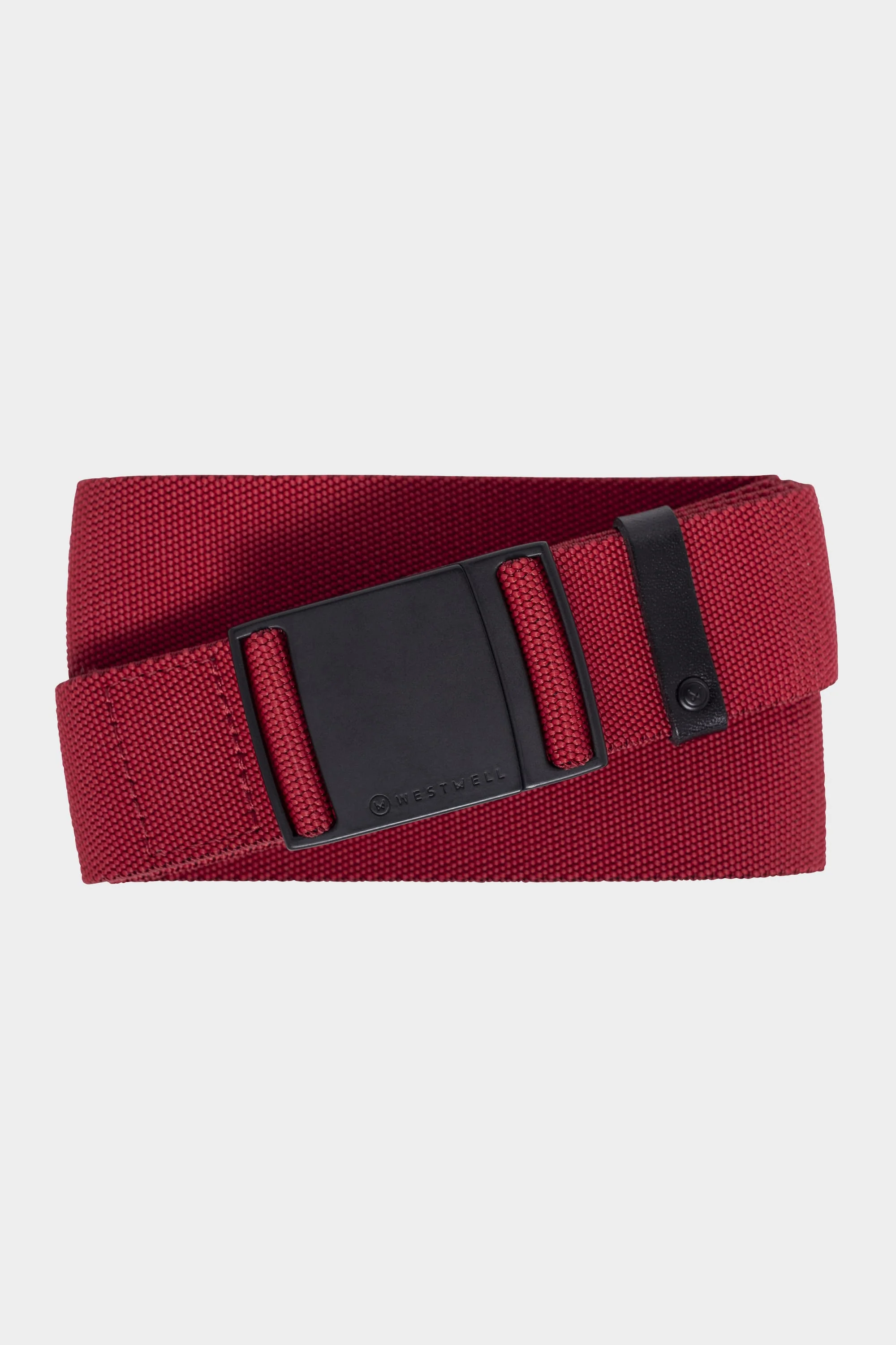 686 Westwell Clicker Stretch Belt - Image 36