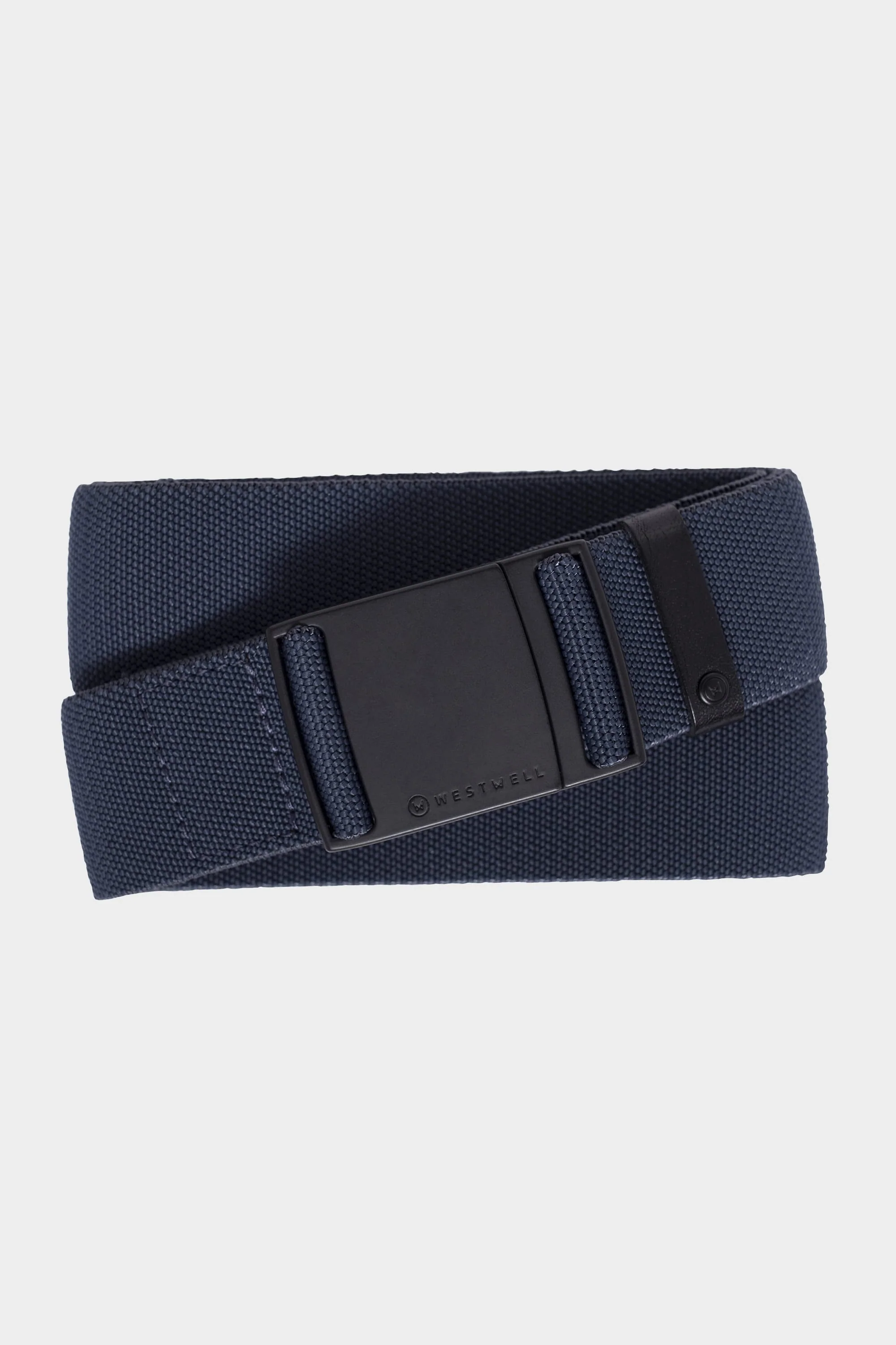 686 Westwell Clicker Stretch Belt - Image 43