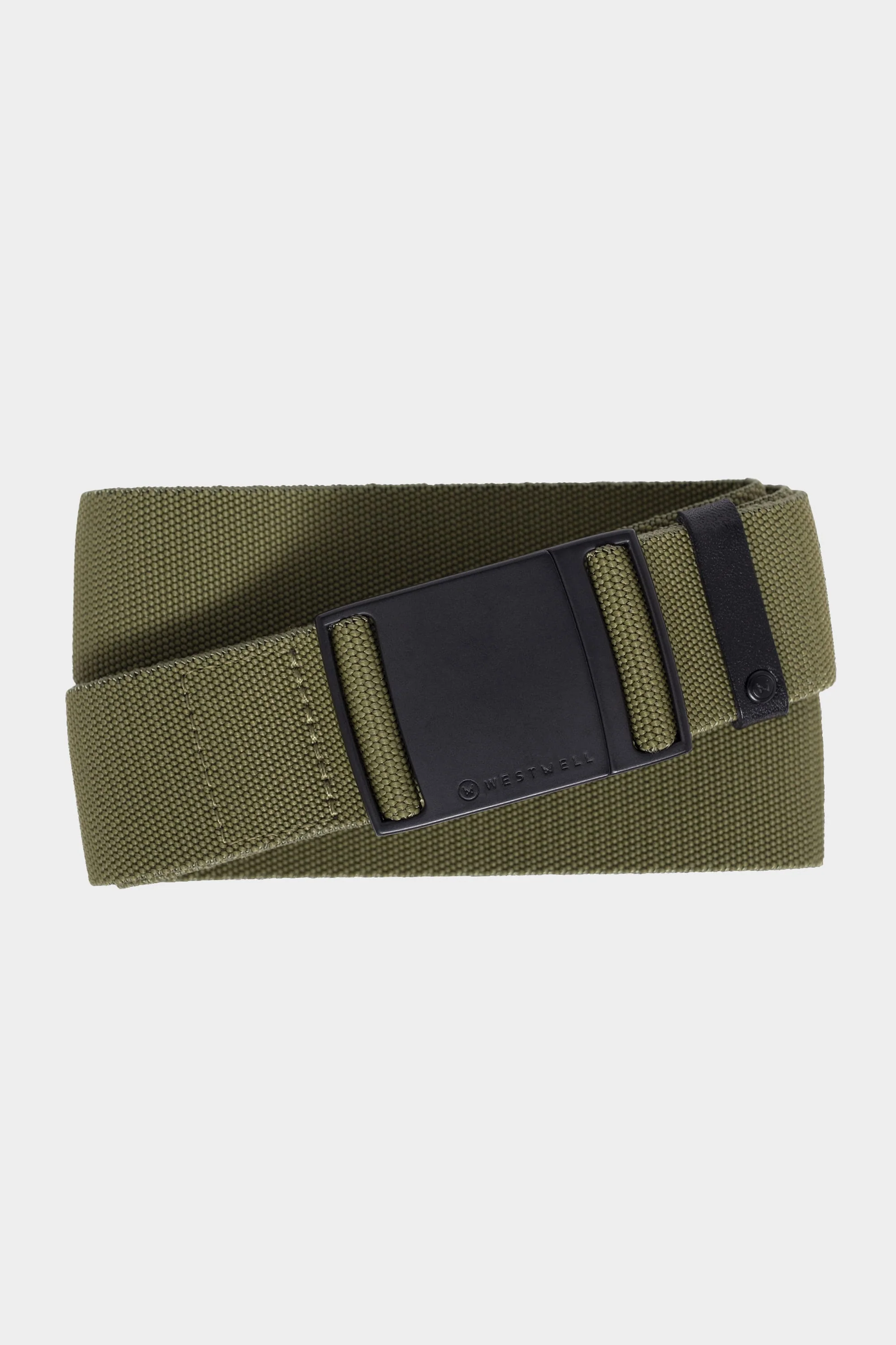 686 Westwell Clicker Stretch Belt - Image 48