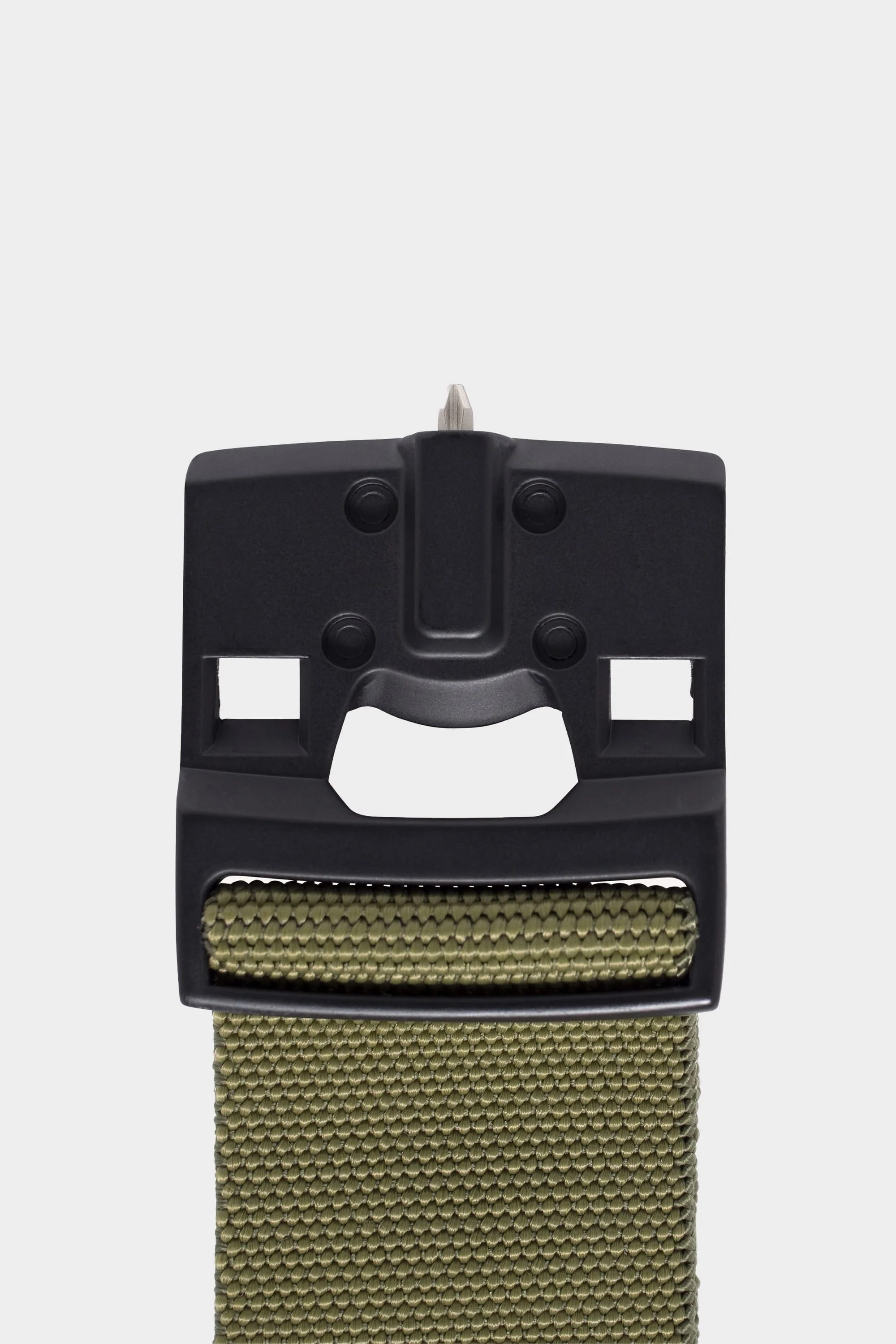 686 Westwell Clicker Stretch Belt - Image 49
