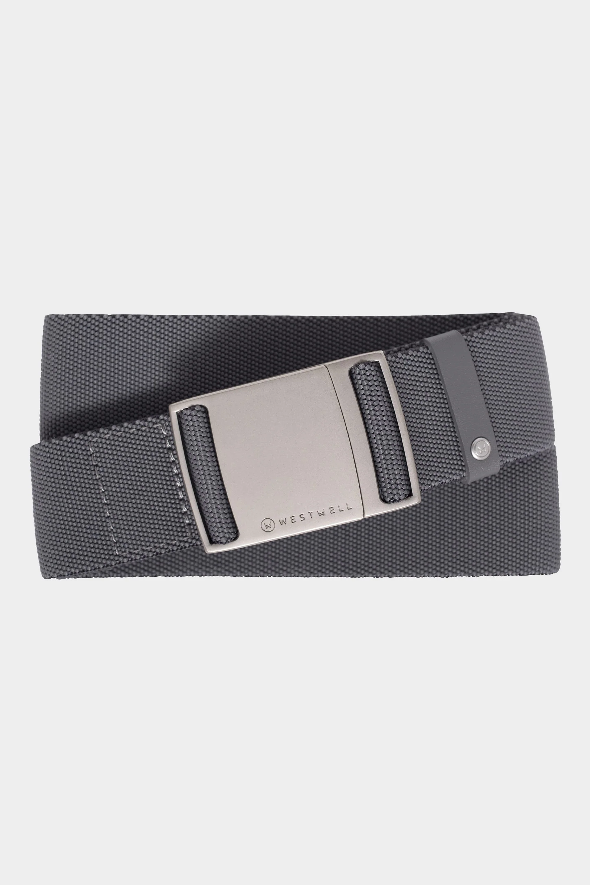 686 Westwell Clicker Stretch Belt - Image 8