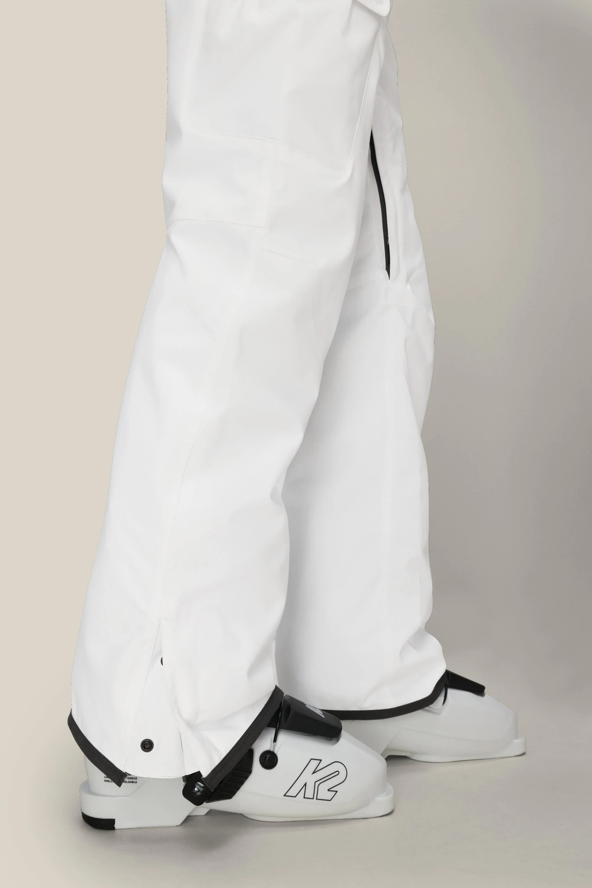 686 Women's Aura™ Insulated Cargo Pant - Image 27