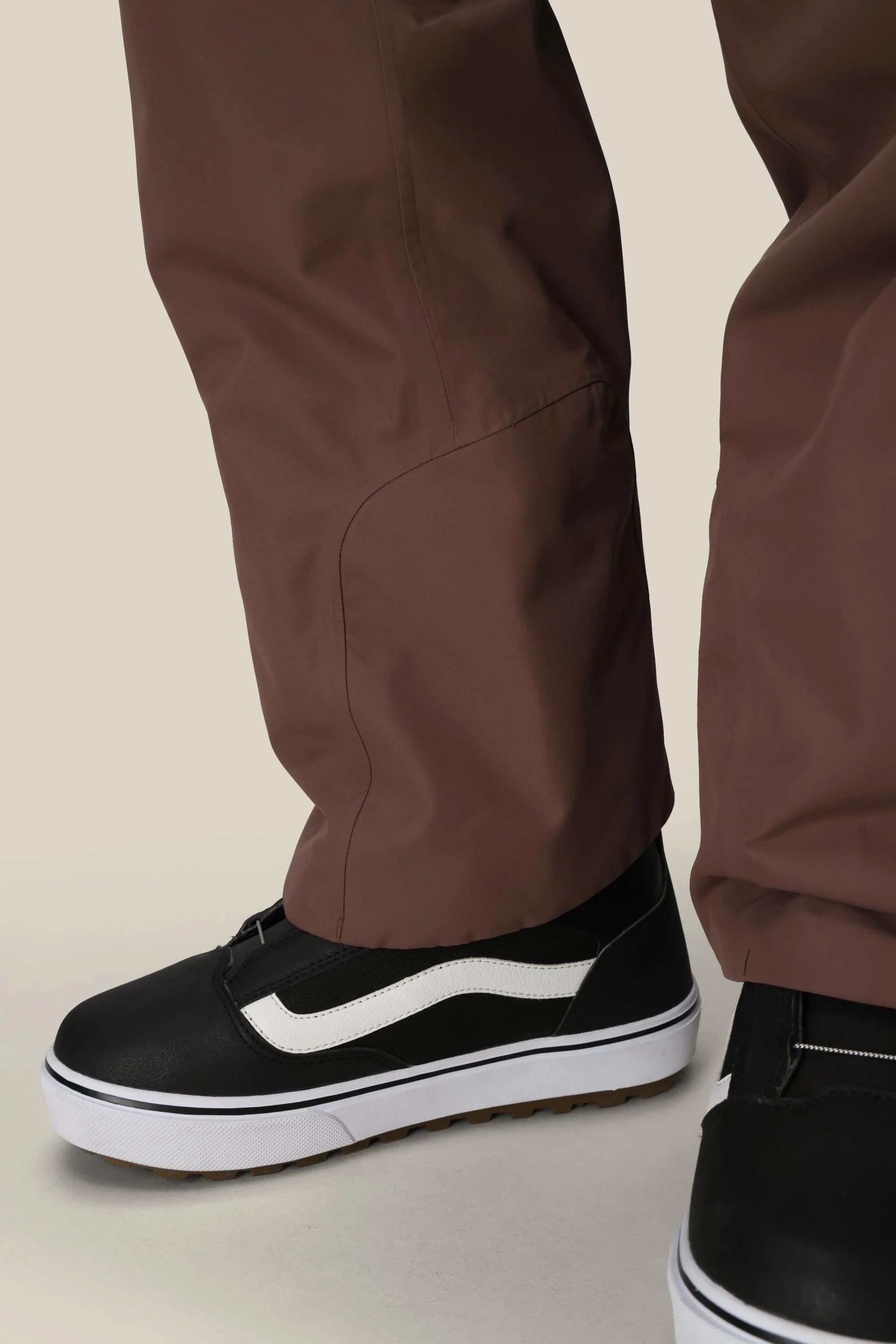 686 Women's Geode Thermagraph® Pant - Image 8