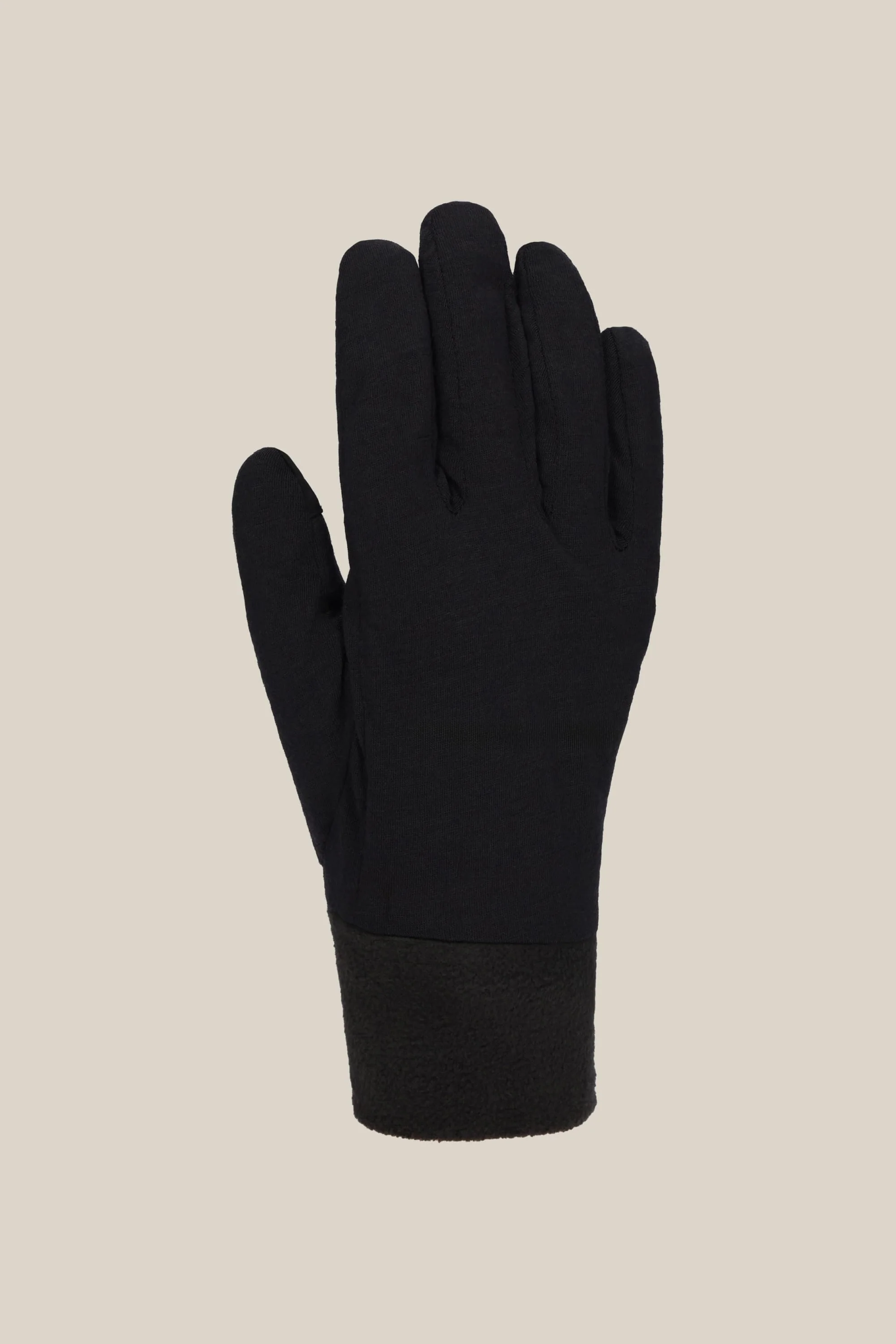 686 Women's GORE-TEX SMARTY® 3-In-1 Gauntlet Mitt - Image 8