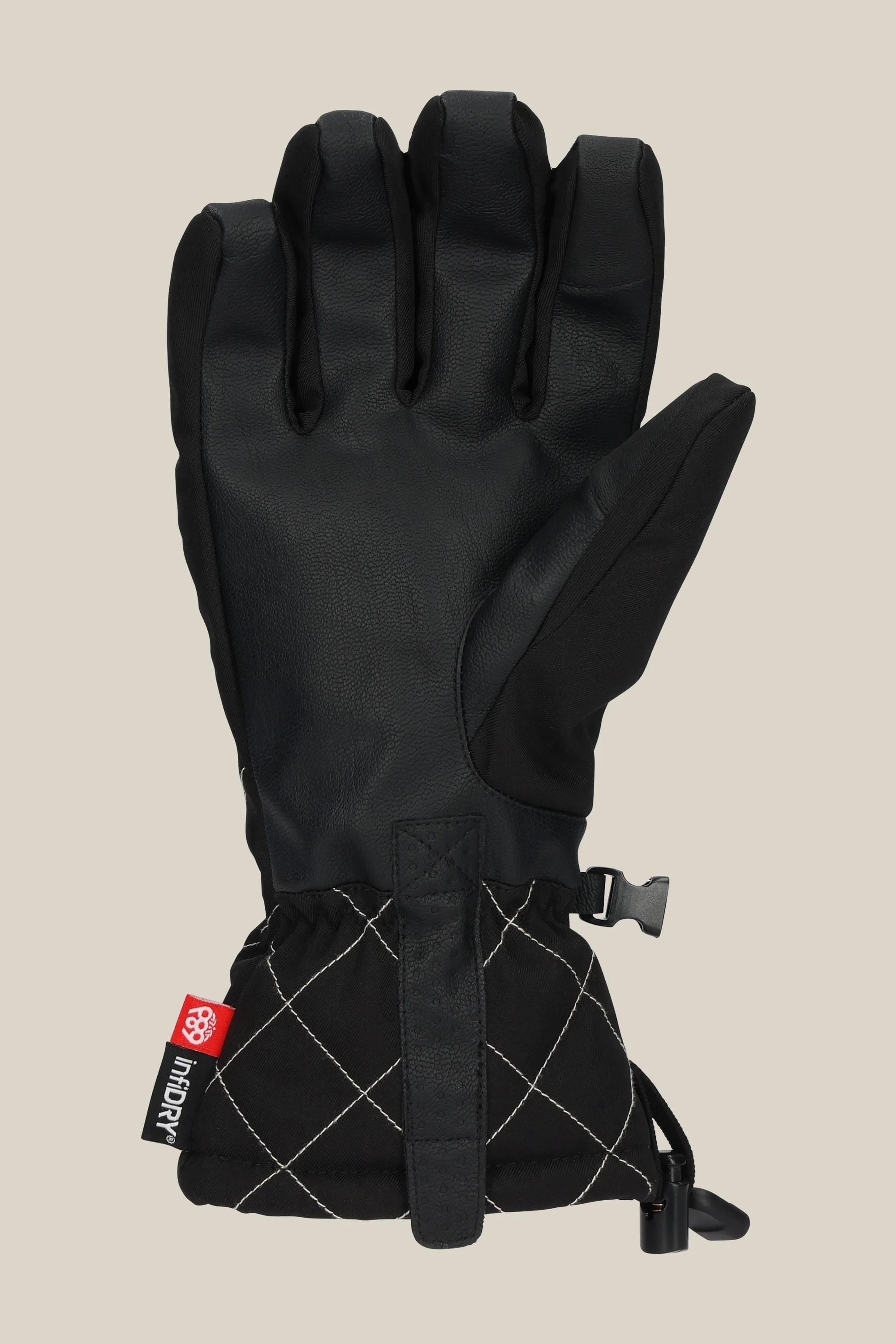 686 Women's Jubilee™ Glove - Image 2