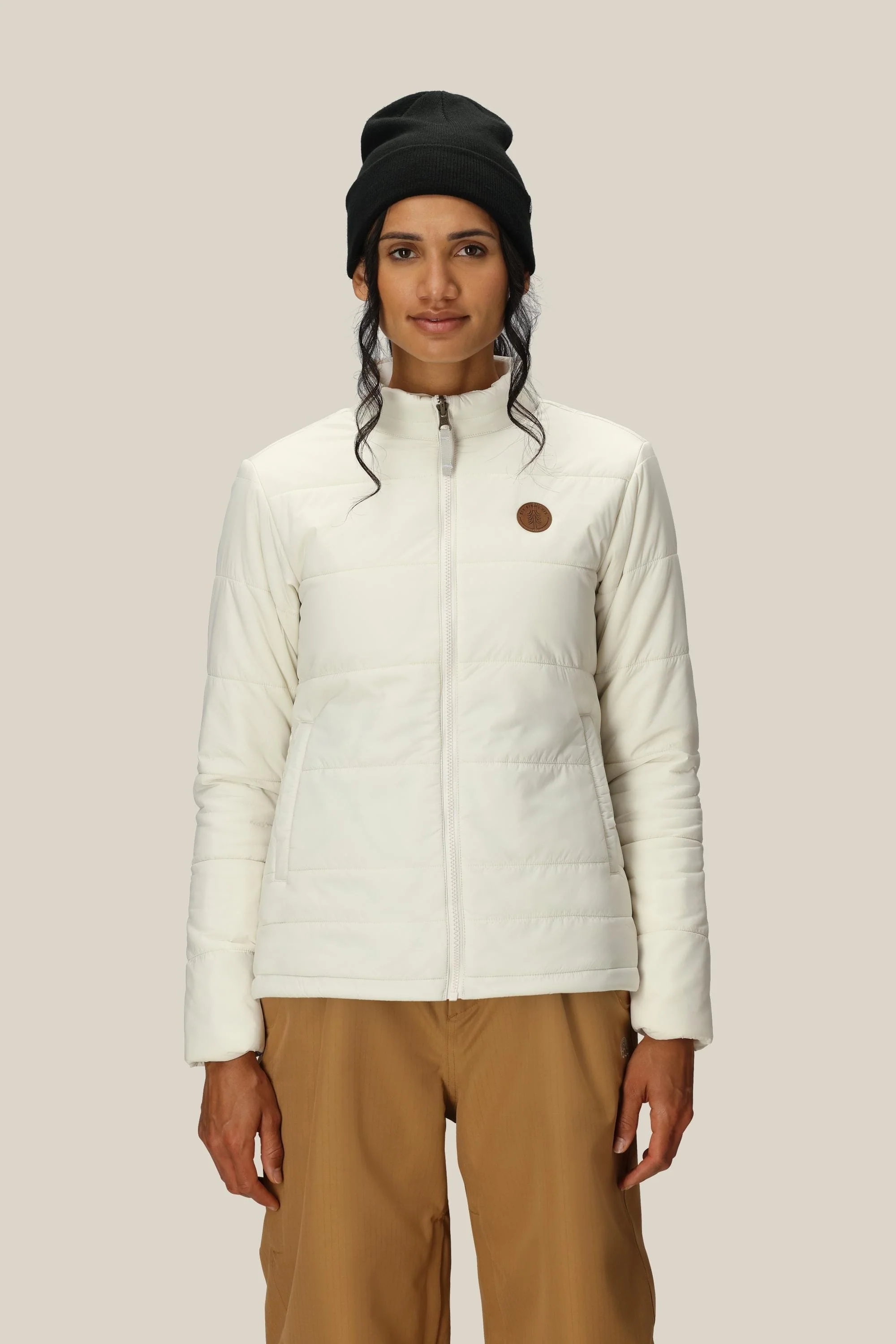 686 Women's SMARTY® 3-In-1 Spellbound Jacket - Image 18