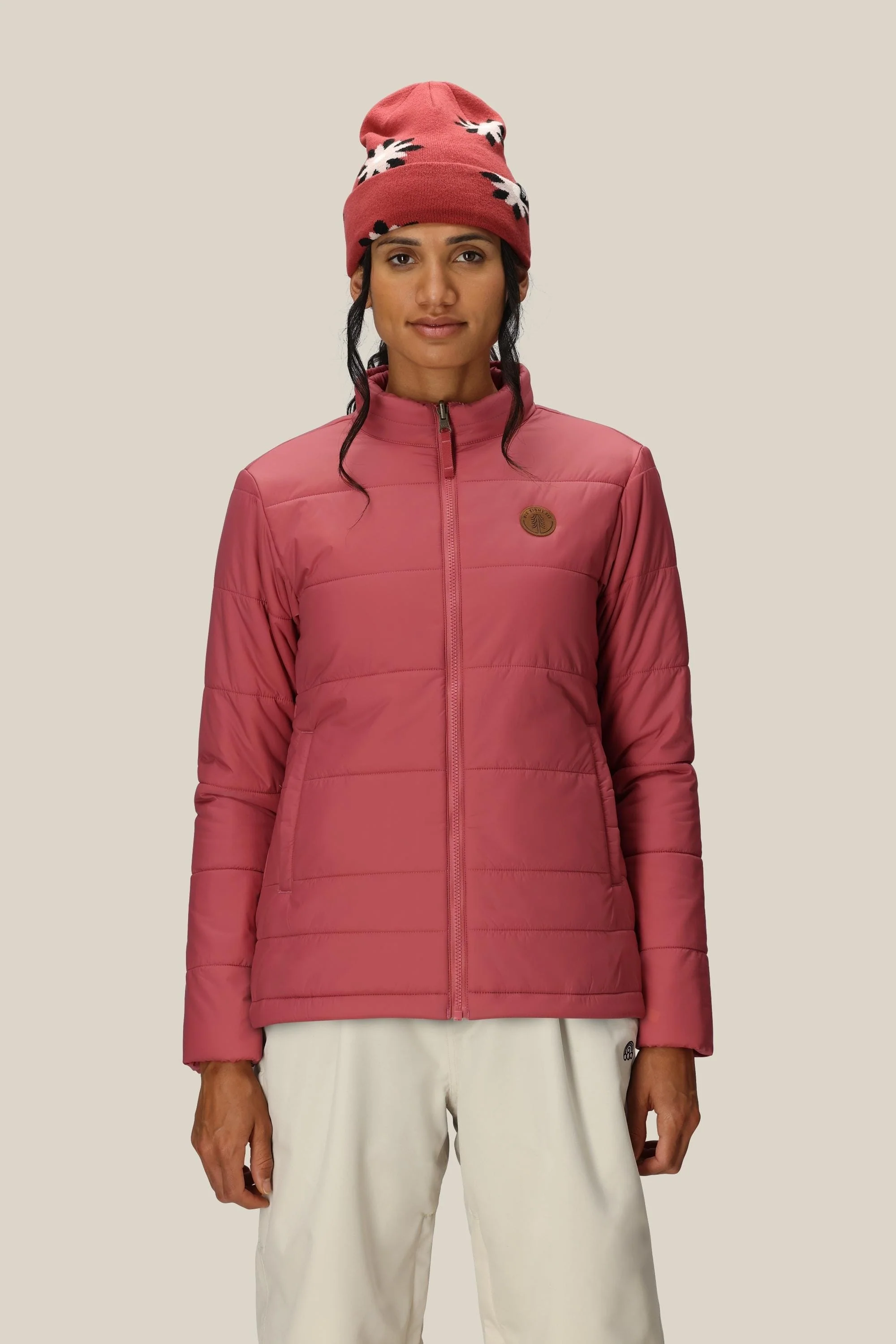 686 Women's SMARTY® 3-In-1 Spellbound Jacket - Image 24
