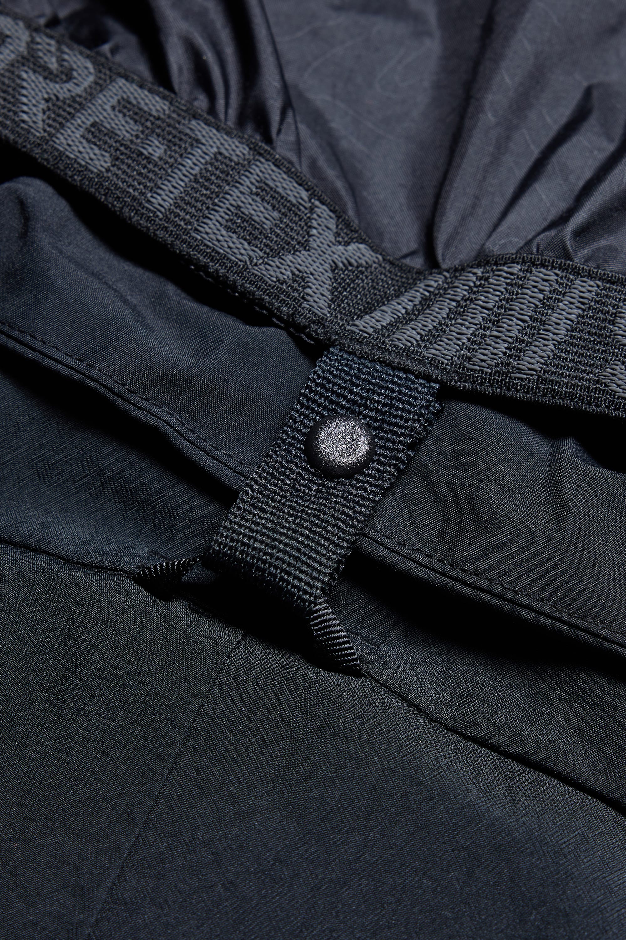 686 Women's Whisper™ Insulated Jacket - Image 14